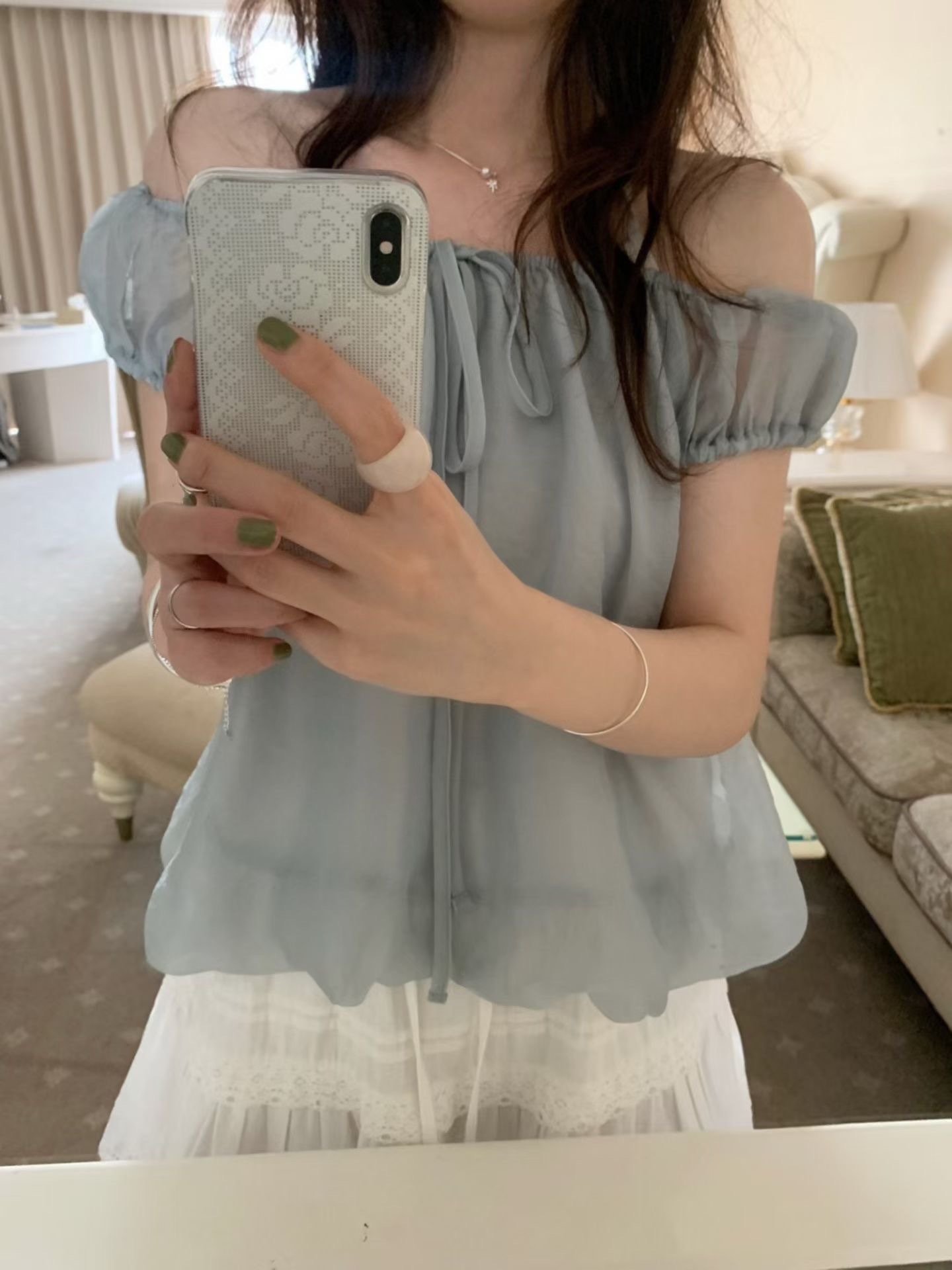 image_A571639A-1849-4FAF-A94F-B7343691E560_1777311928