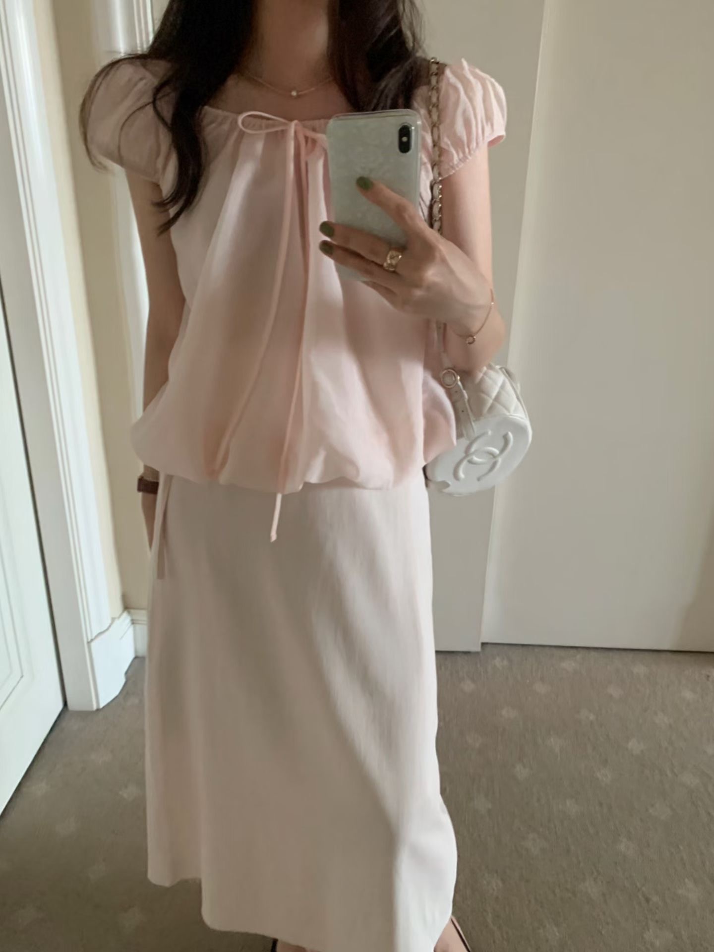 image_9DBEC998-1140-4B78-8CEB-FAB82424DA51_1777311928