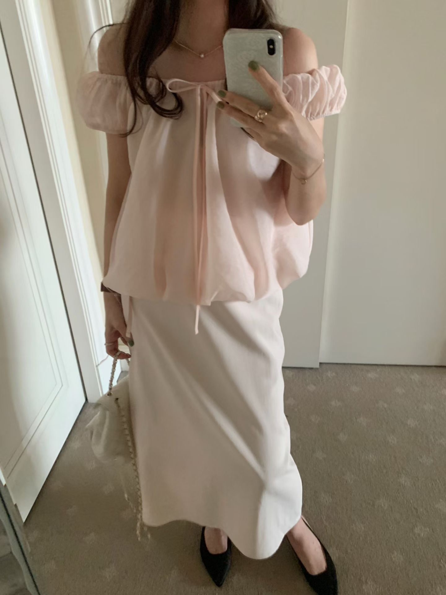 image_CCA819DA-4349-47F9-BDFB-960D36F73AE1_1777311928