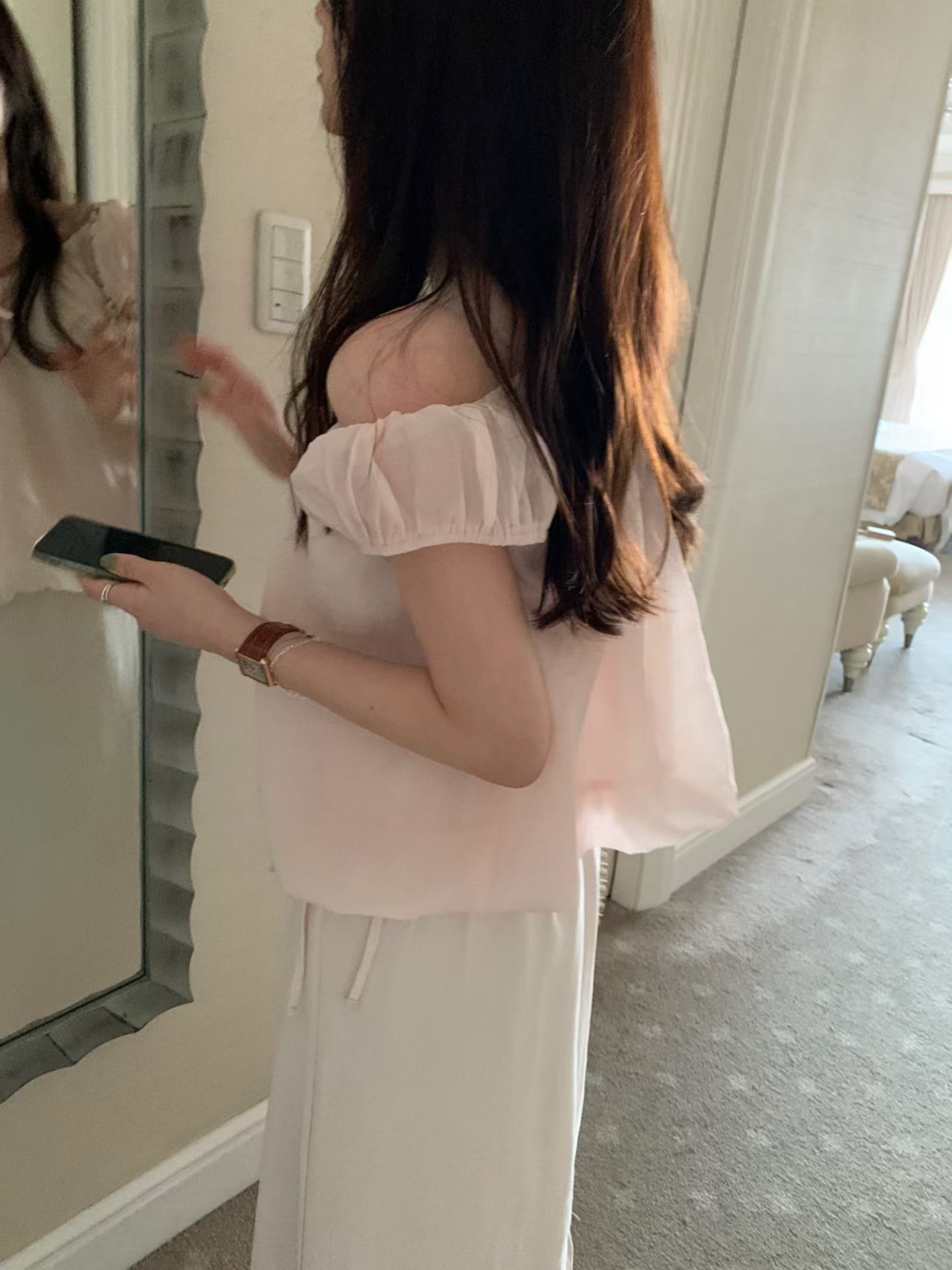 image_7B5B12A2-CED3-484A-93A1-404D34EFAC2C_1777311928