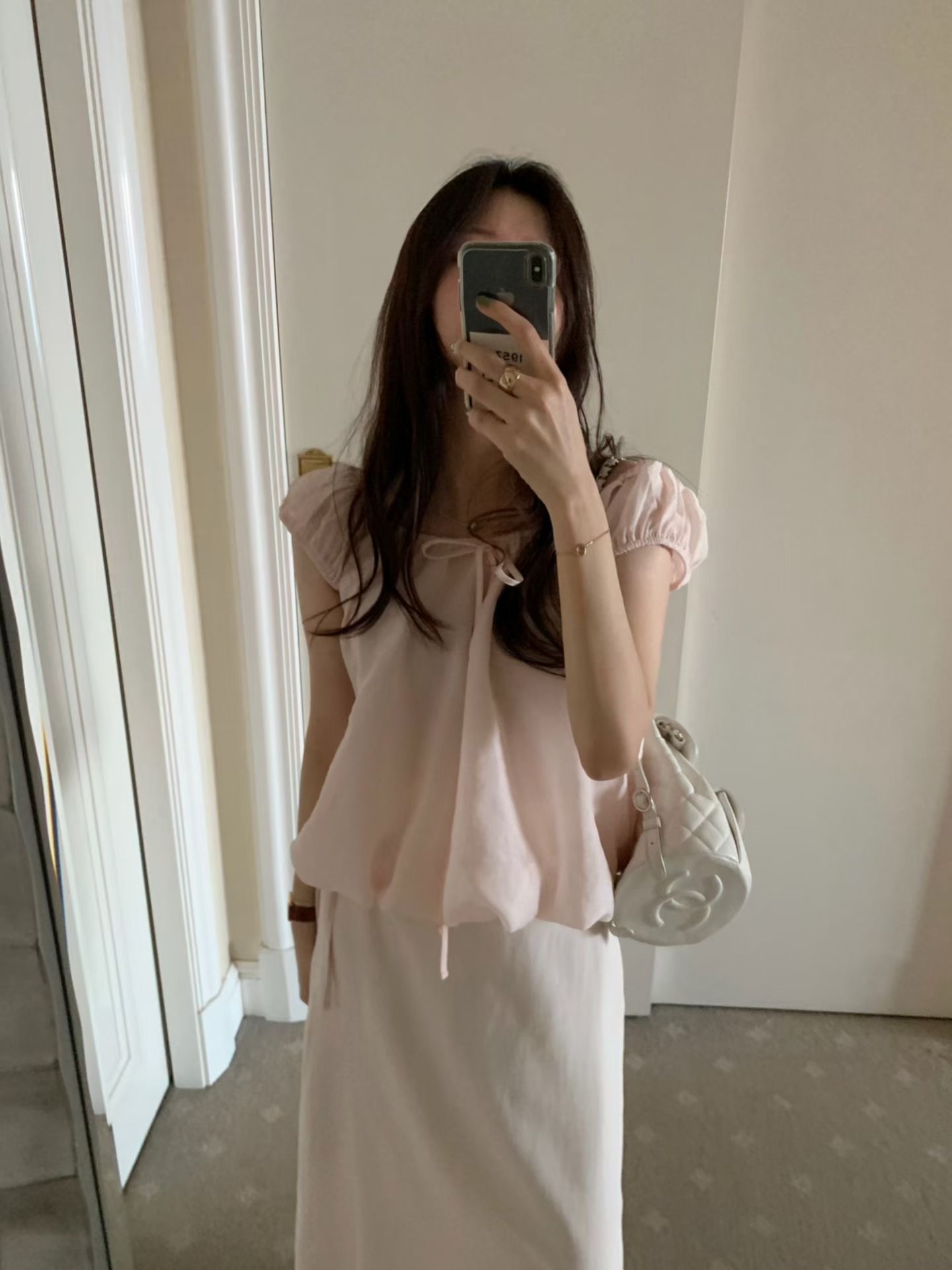 image_0CDC9EAC-94E8-4968-8A64-4BF8657A9808_1777311928