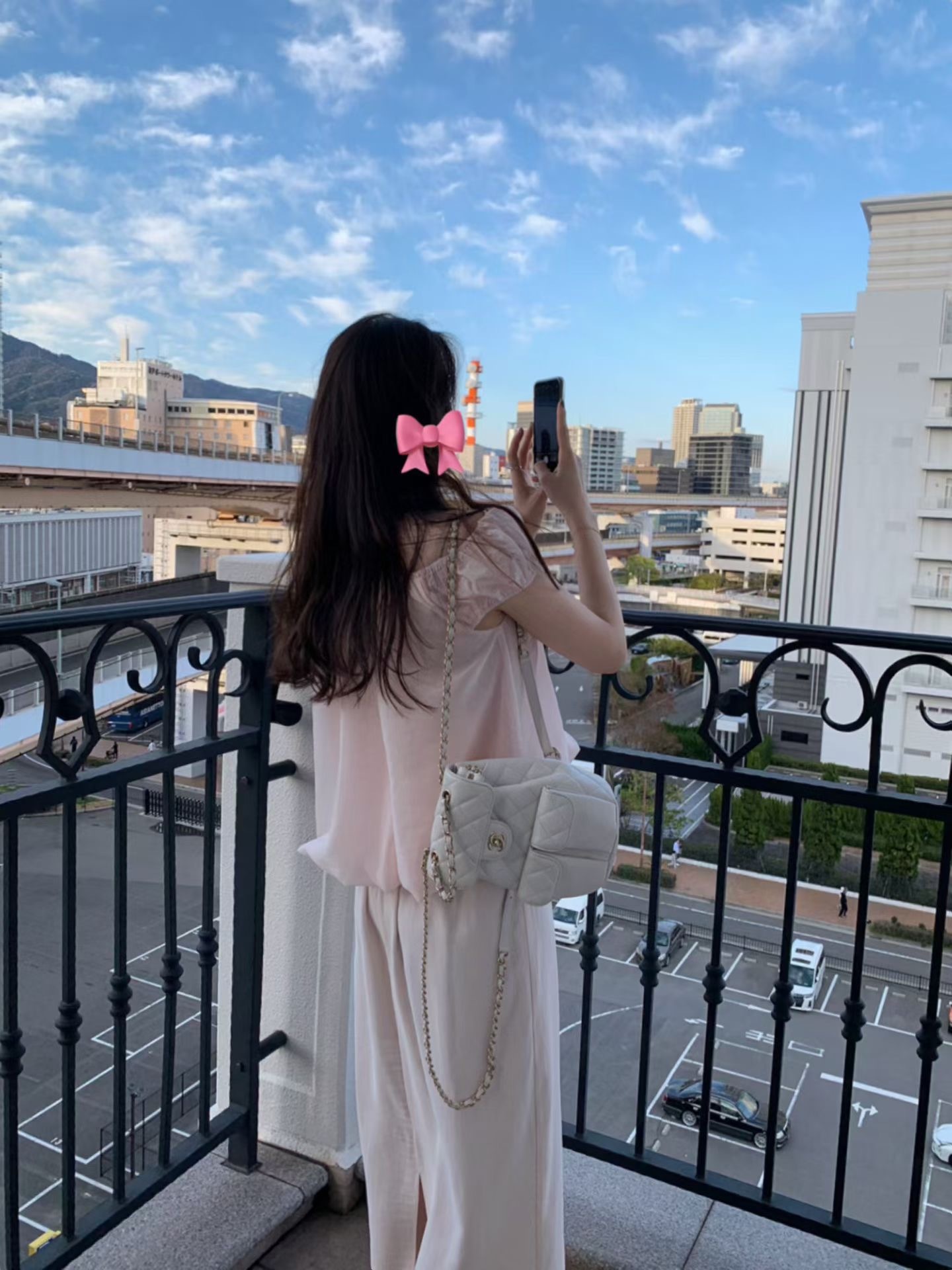 image_161BA3A8-FBB6-4BB4-AB4F-64EEE77EE12E_1777311928