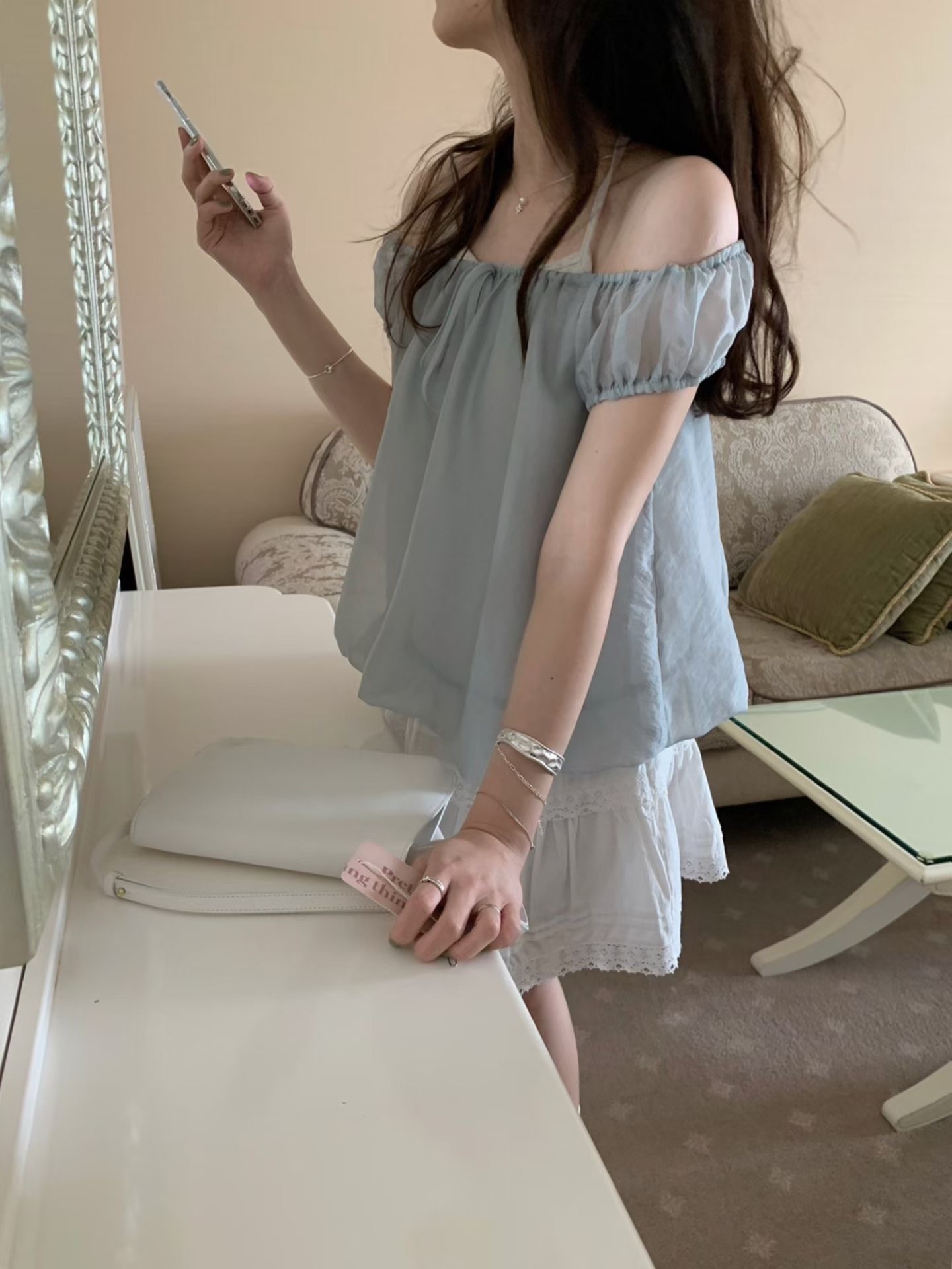 image_22536D5D-93D2-46D7-B077-8C8A6B9DF7C5_1777311928