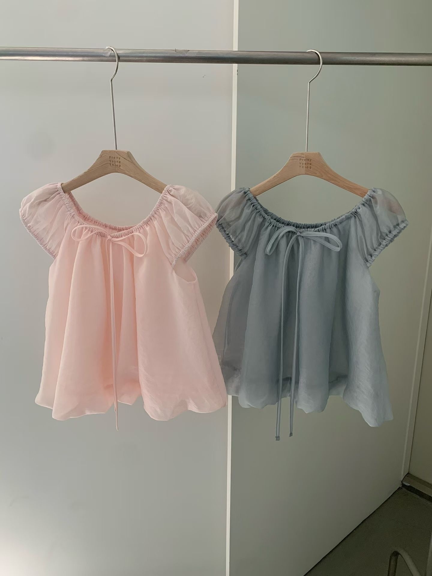 image_10E4FEC1-B3D8-4589-922E-FB9E15C102C5_1777311928