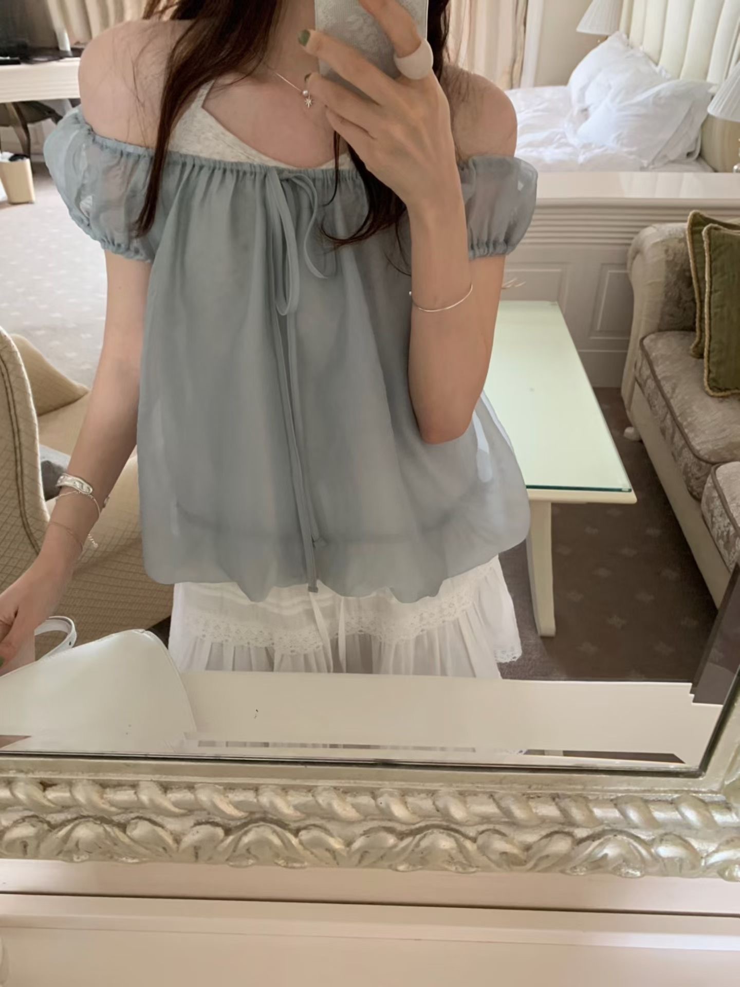 image_FDF34F55-D8A6-4E6B-A3A5-4E6CB2C1344D_1777311928