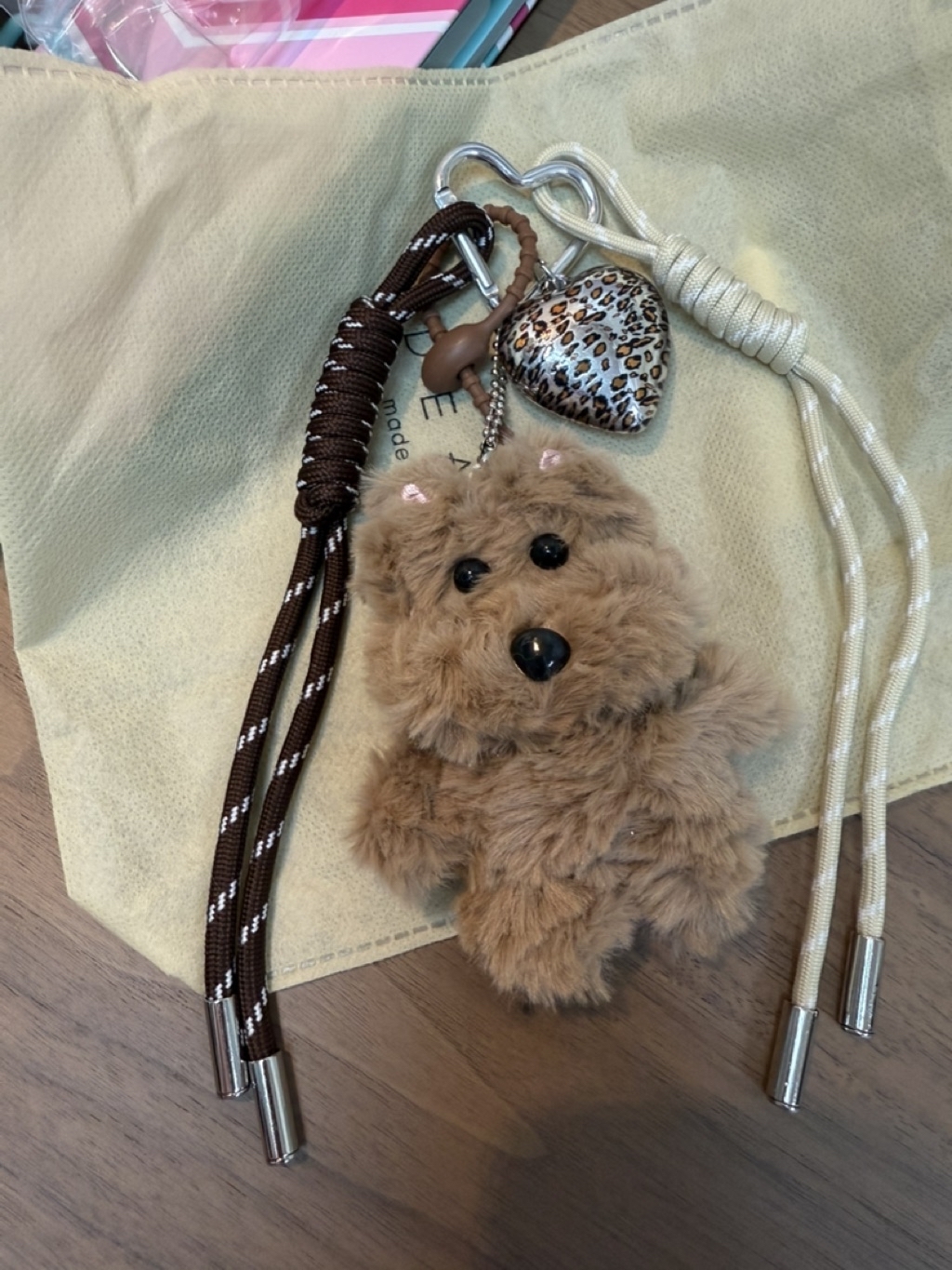 tw-11134208-81ztf-mhw0p0dmswzk9c