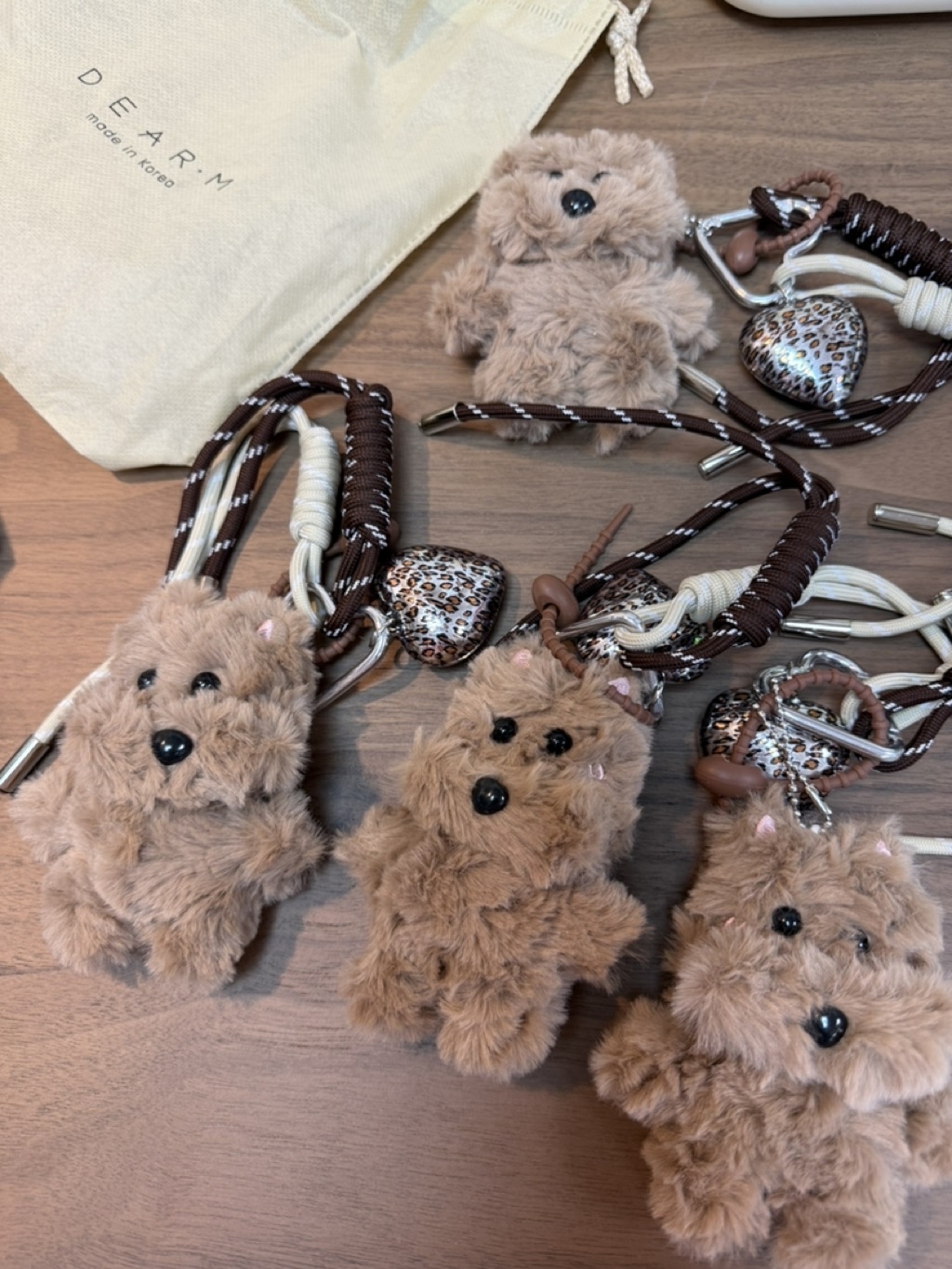 tw-11134208-81zte-mhw0p0di8kjl05