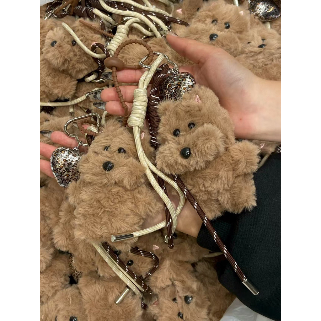 tw-11134207-81ztp-mhfw3j7log0948