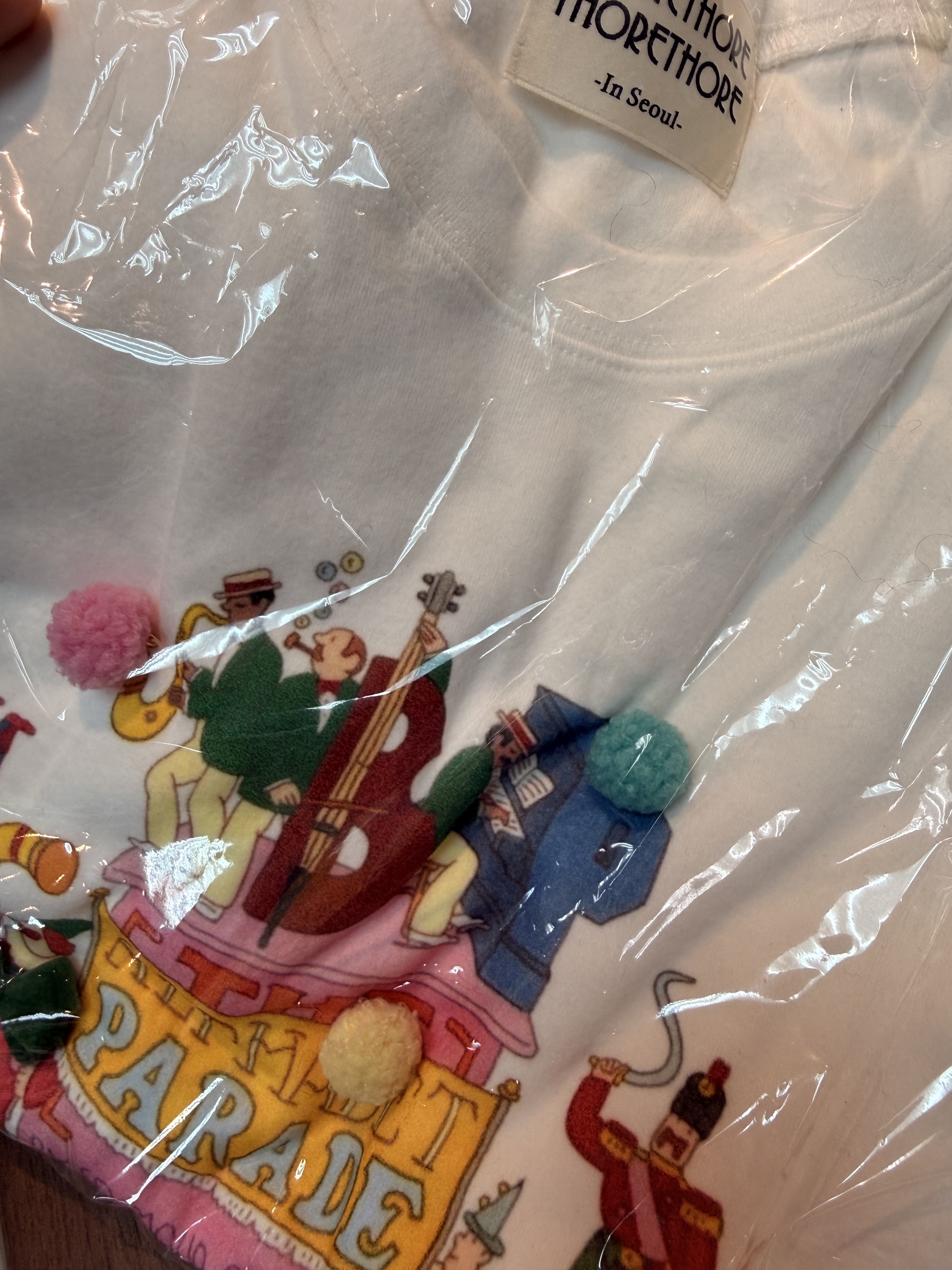 image_F4D6C48A-DA7C-44E3-9480-D12EAB7A1D35_1767616267