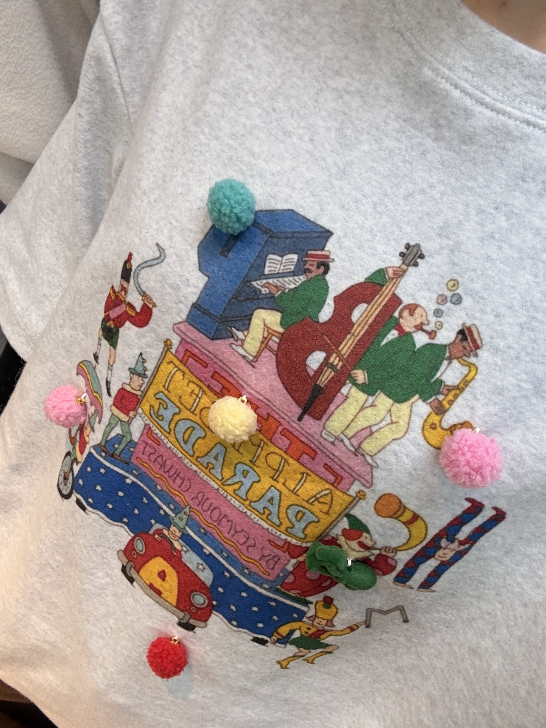 image_0E267063-5D5A-4B5C-BC5F-421256DD1952_1767616267