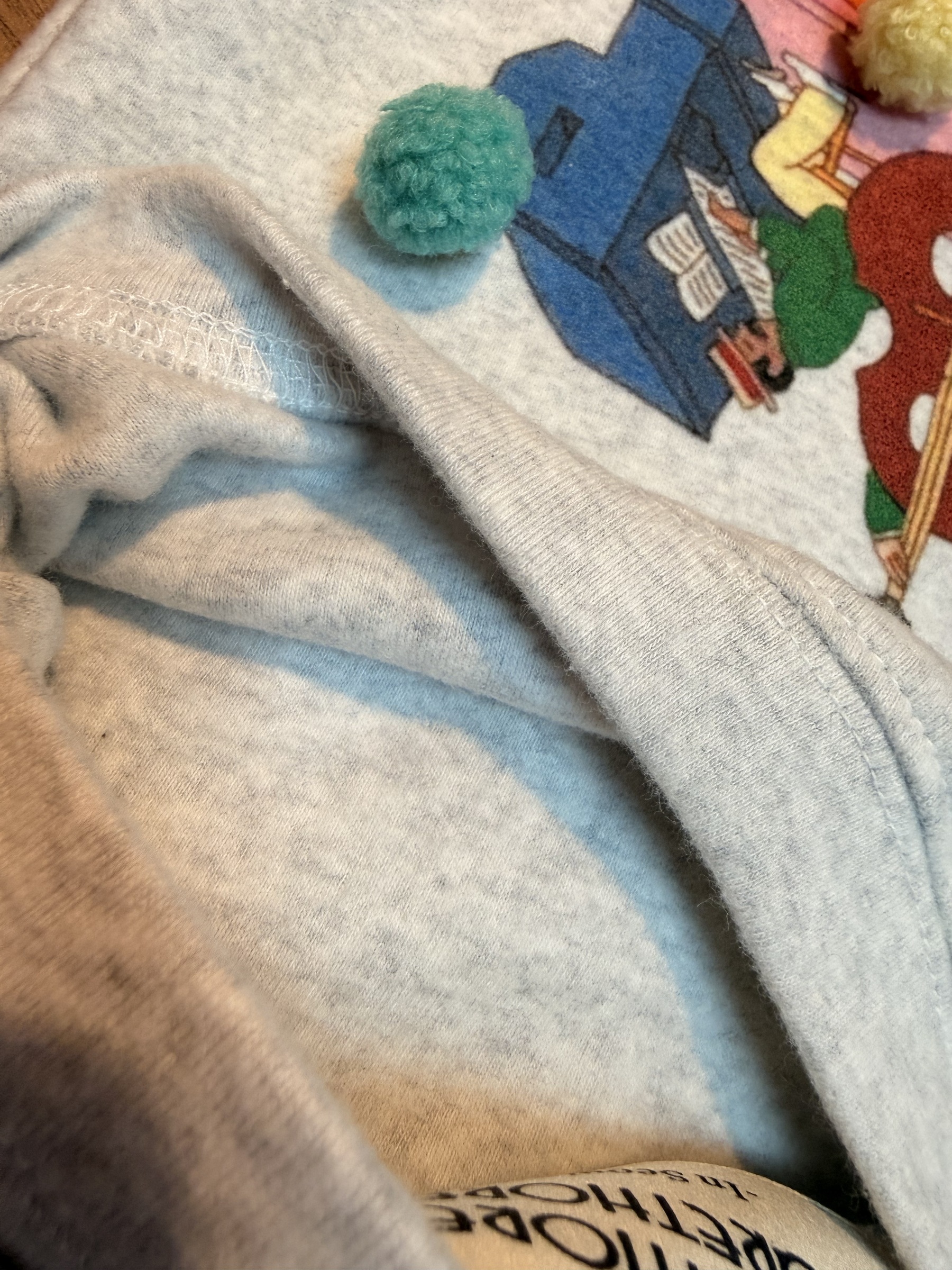 image_4EDB3E6D-2EBB-4276-9516-C8DF41ECAD8C_1767616267