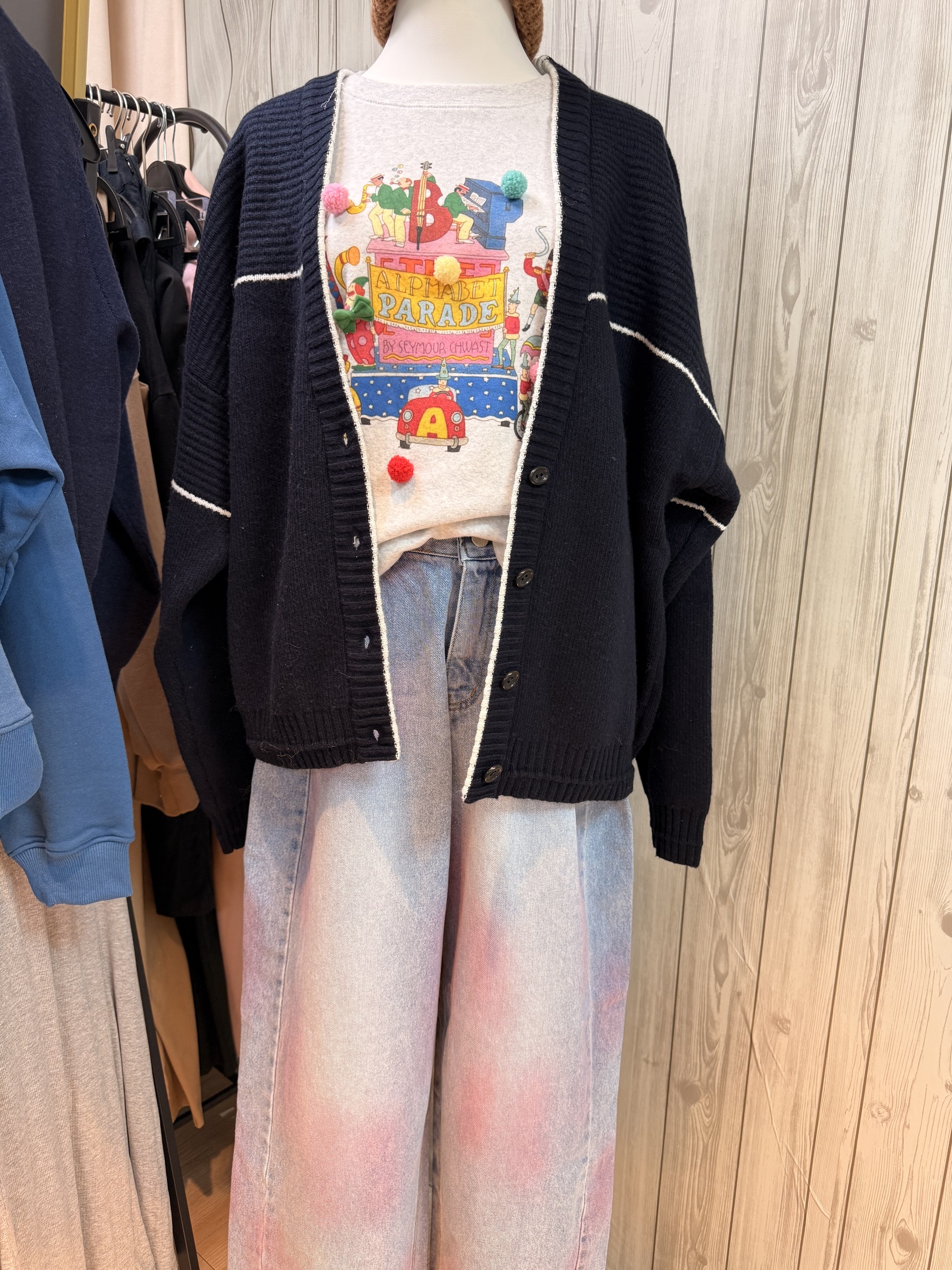 image_7F020913-6F99-4FA0-9D5B-5DB59C231EFF_1767616267