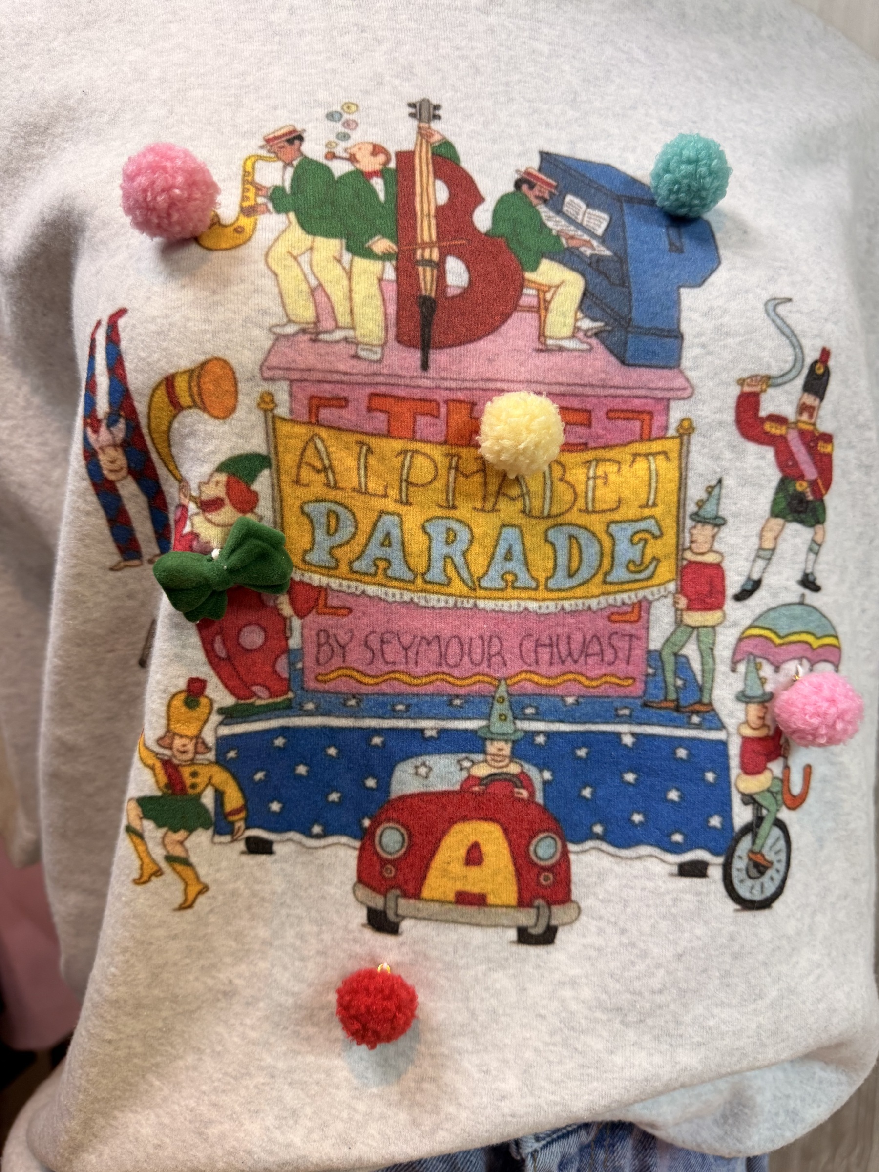 image_B0AB1CE7-E17B-471D-AC43-CC50D2188B65_1767616268