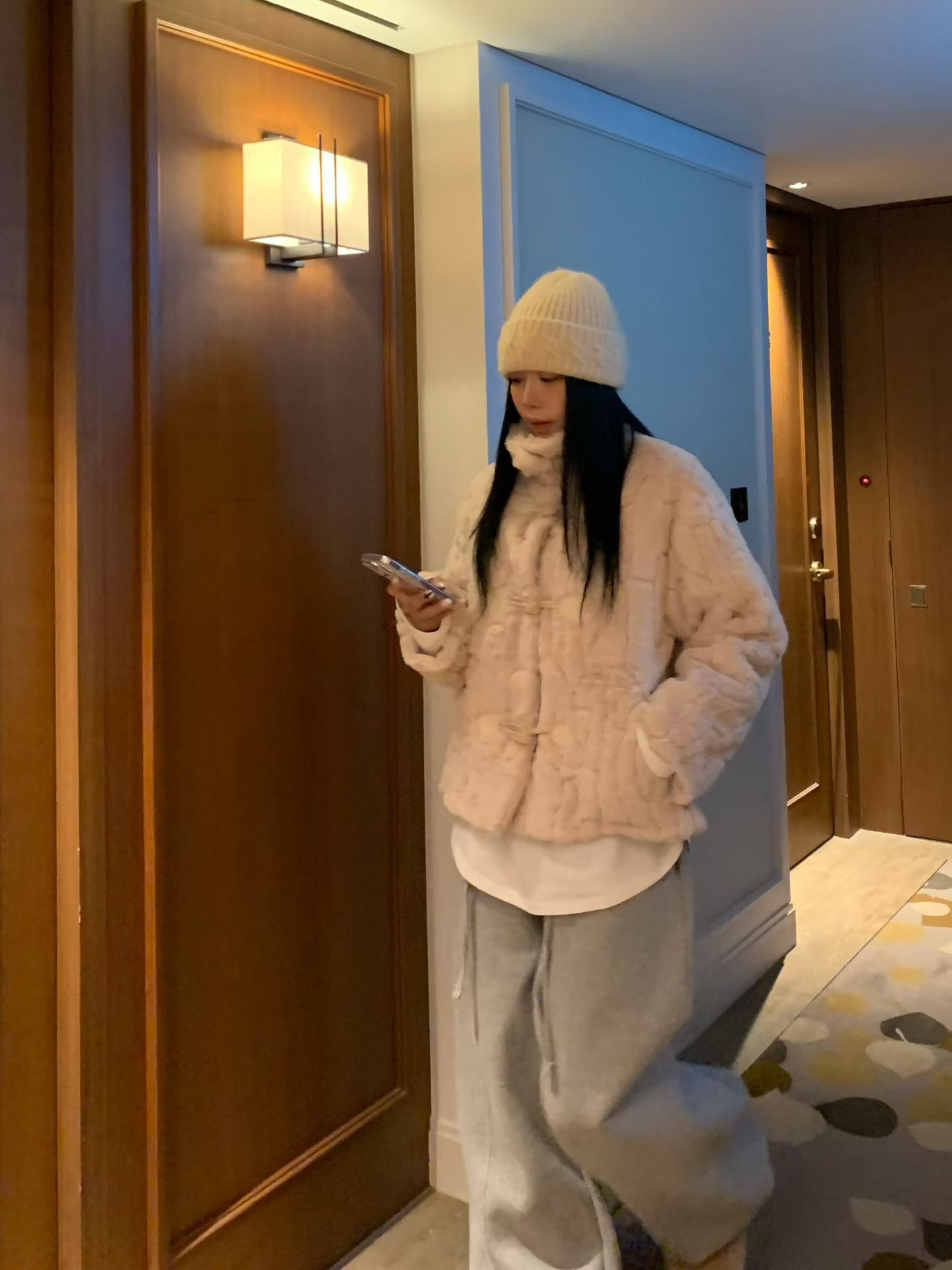 image_9BEC0D8F-6EED-4E9D-BC24-71254EE51277_1767619354