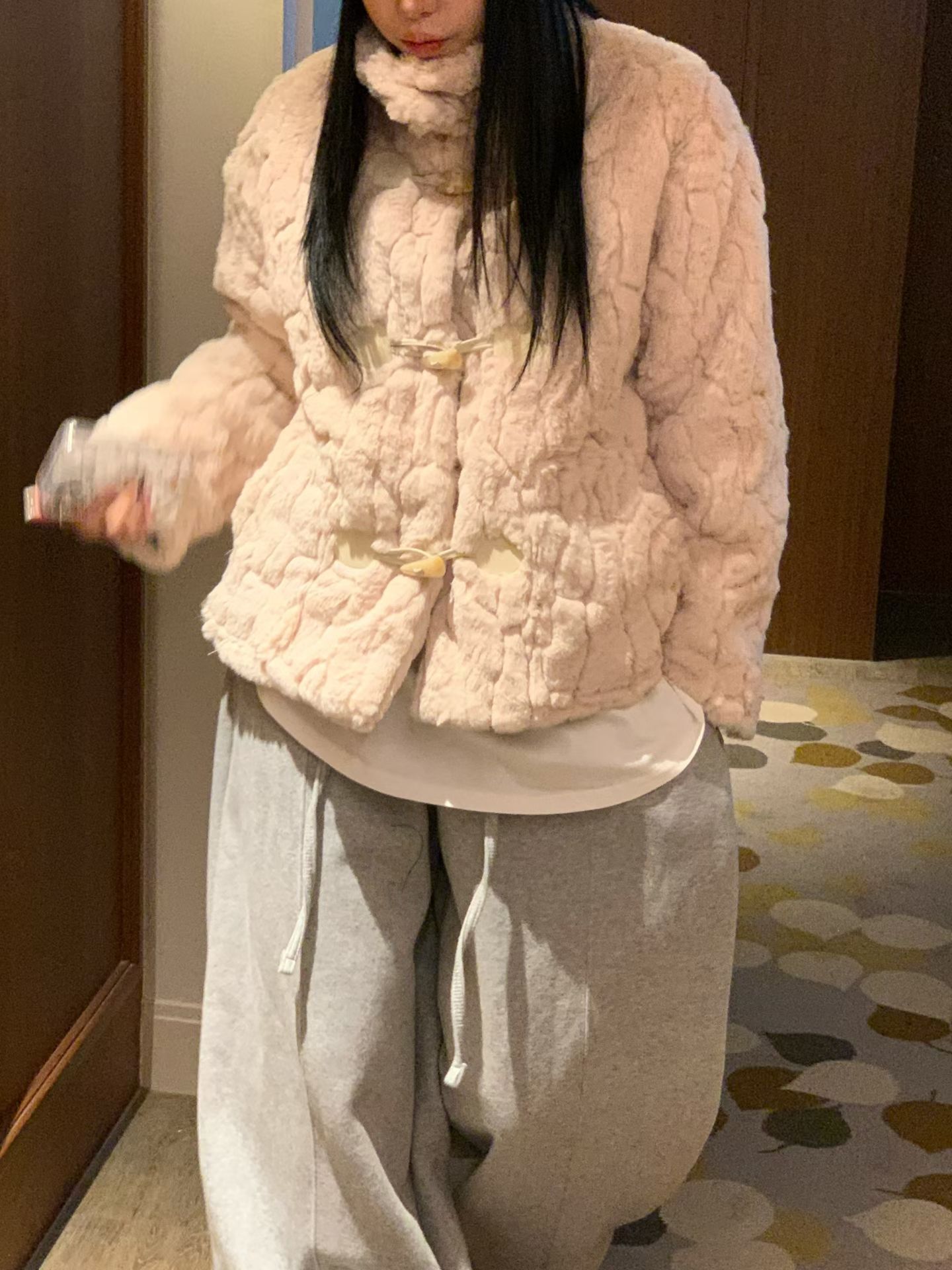 image_85C40FAC-14AF-466D-B97C-41FCBB8ADA7B_1767619354