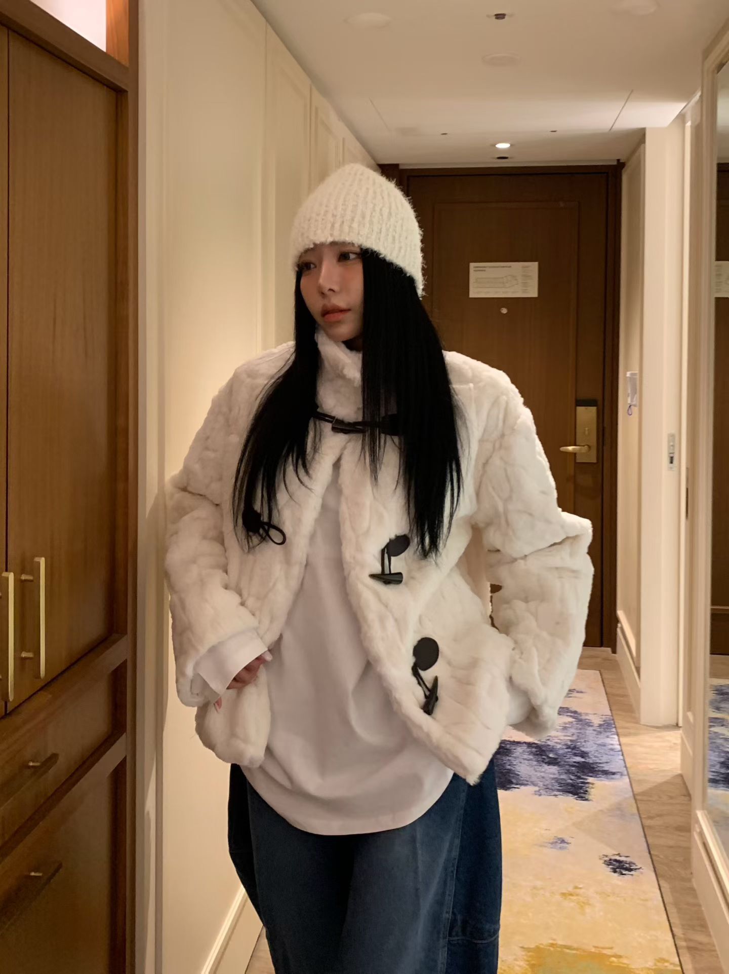 image_6176D6FF-378F-4C0A-B22A-ECEB2A647EF5_1767619354