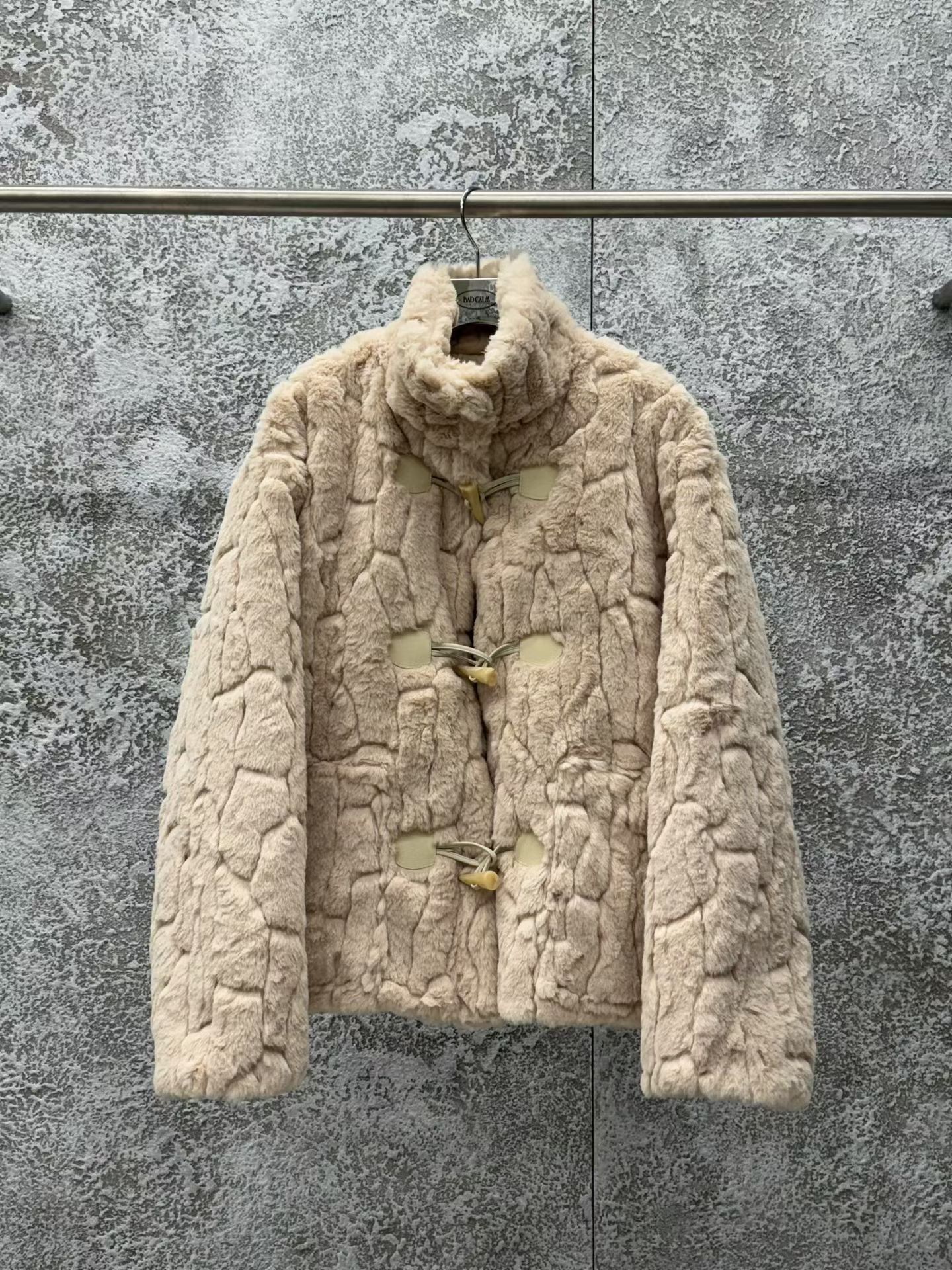 image_2E22F5E0-7936-4ED3-9861-10E883431FAC_1767619354