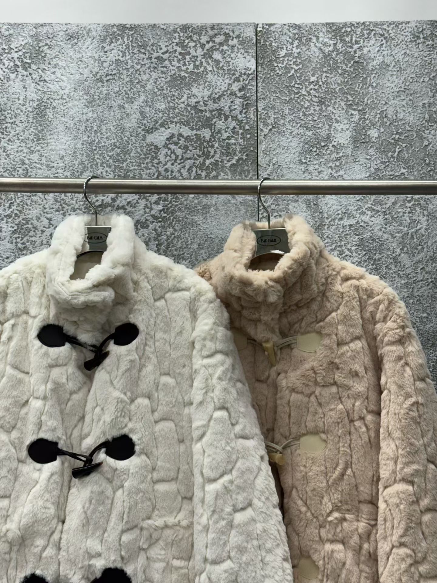 image_1681997A-D4EB-4BC3-B119-D6AC66AC795D_1767619354