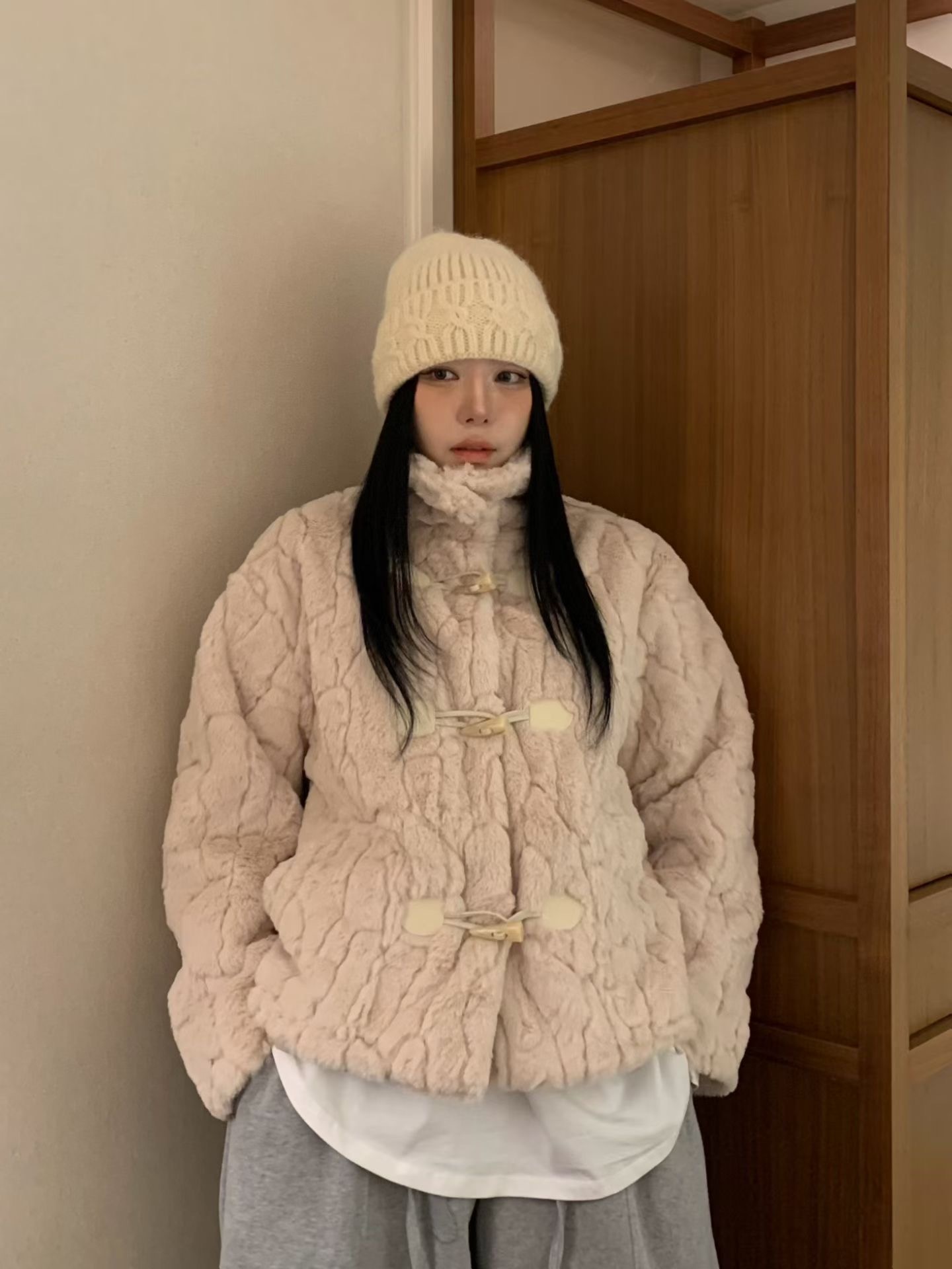 image_6E75C4F7-F3EE-4D4E-9ABC-5EBF9B5FF620_1767619354