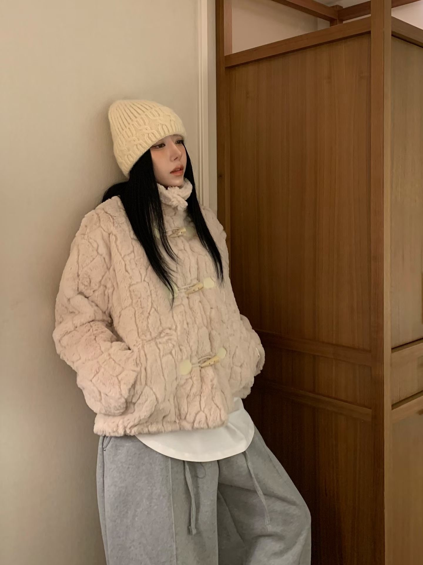 image_4E608CD3-A247-41BE-8E43-A92E84BCBD3C_1767619354