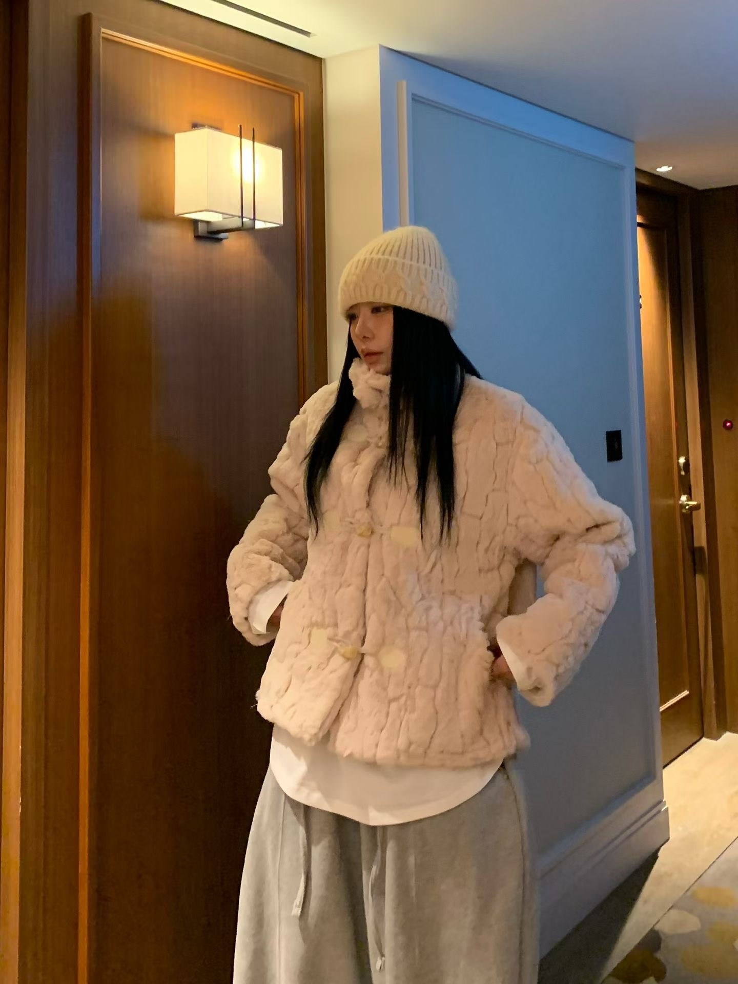 image_E87E7AE4-6778-4158-AD6A-6D997BDA11A9_1767619354