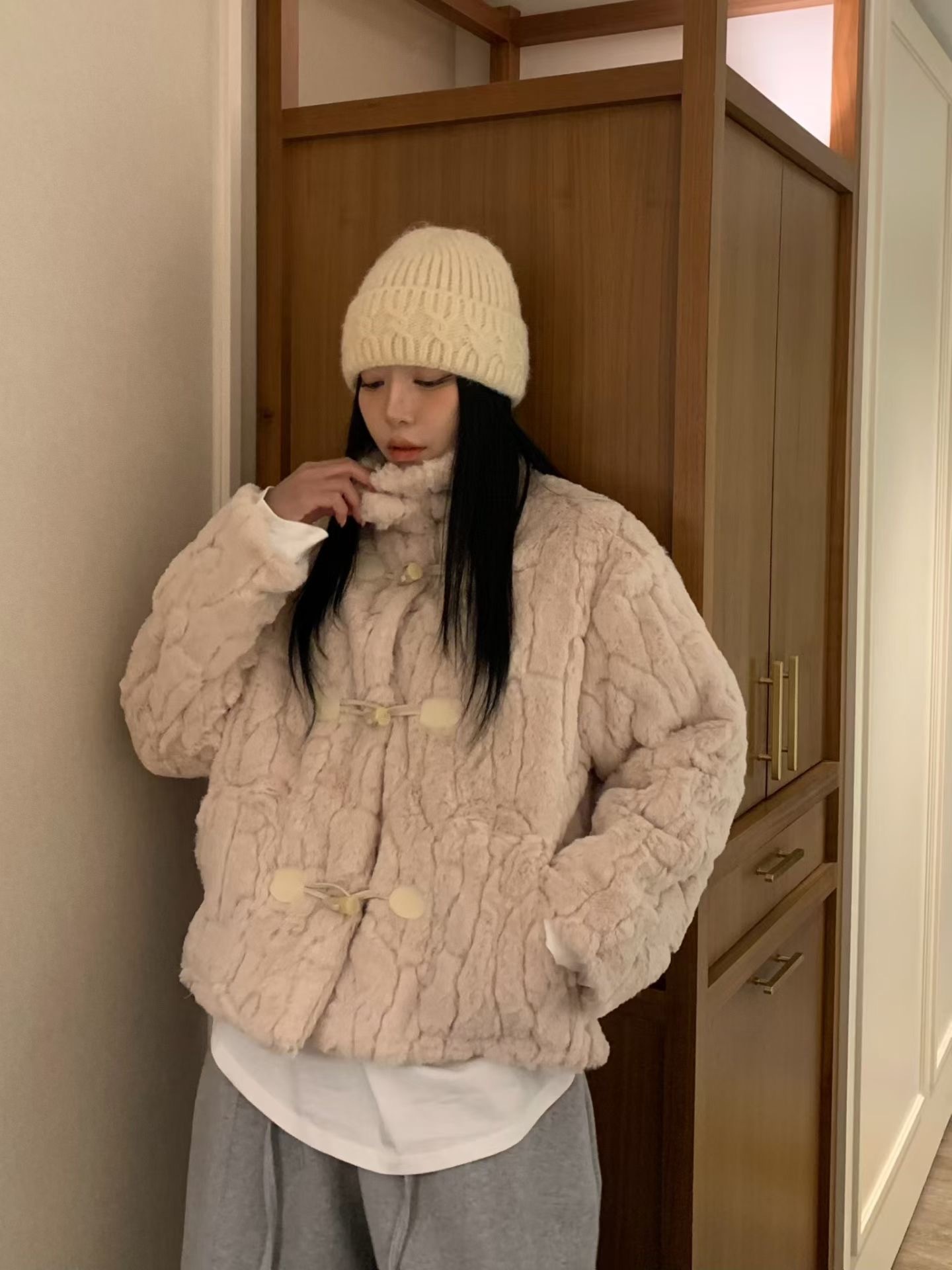 image_857E4886-C1C6-4BFE-BFBC-58FC3ED43DB1_1767619354