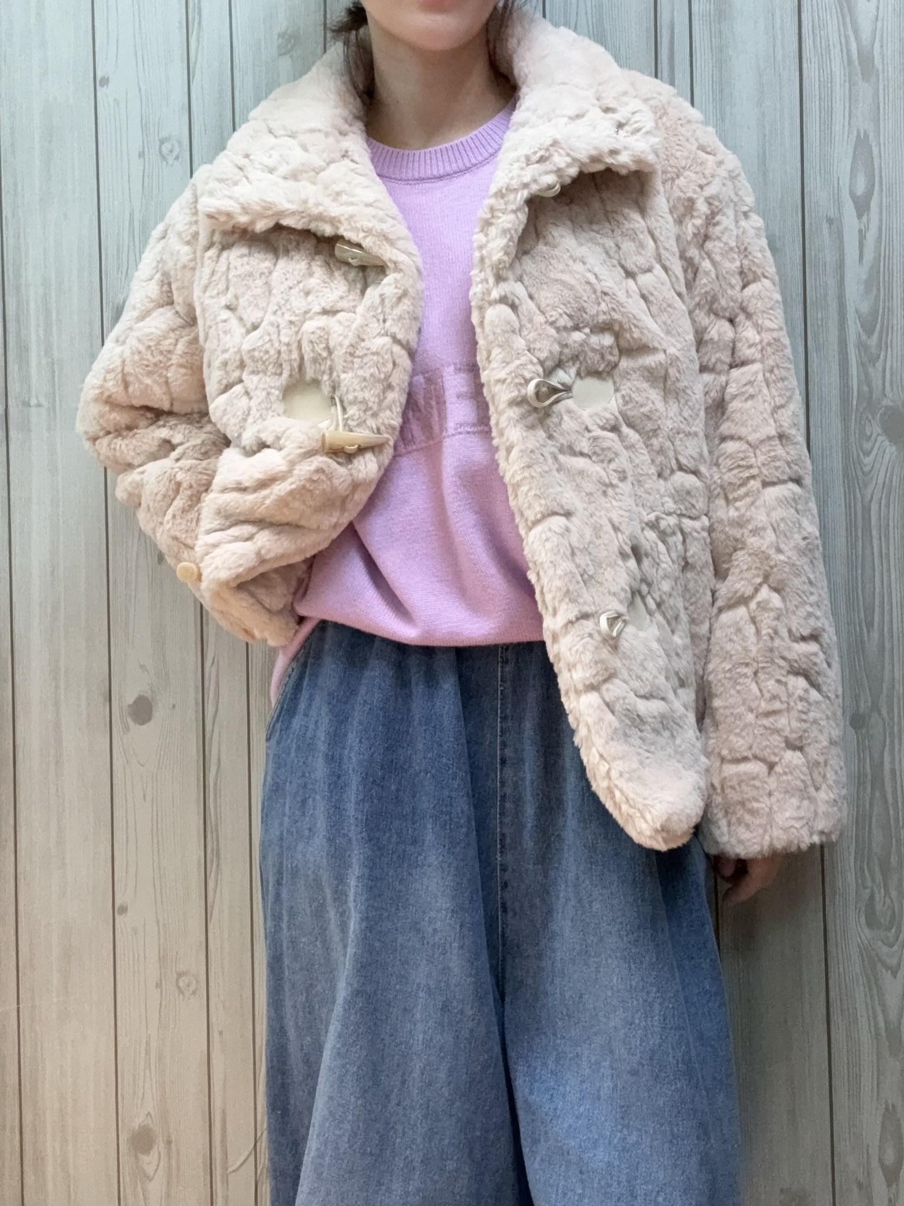 image_BCE3CB15-18CB-4F09-94D2-35CA672A7BBC_1767619354