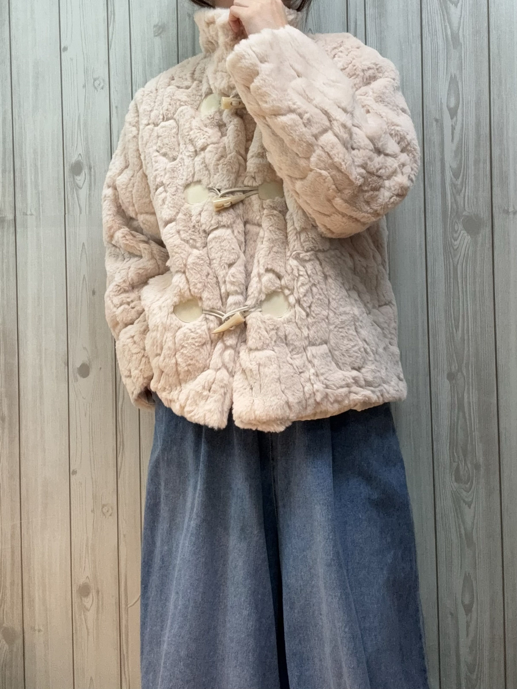 image_263C9943-1F7B-412F-B7B1-84650C66E2A4_1767619355