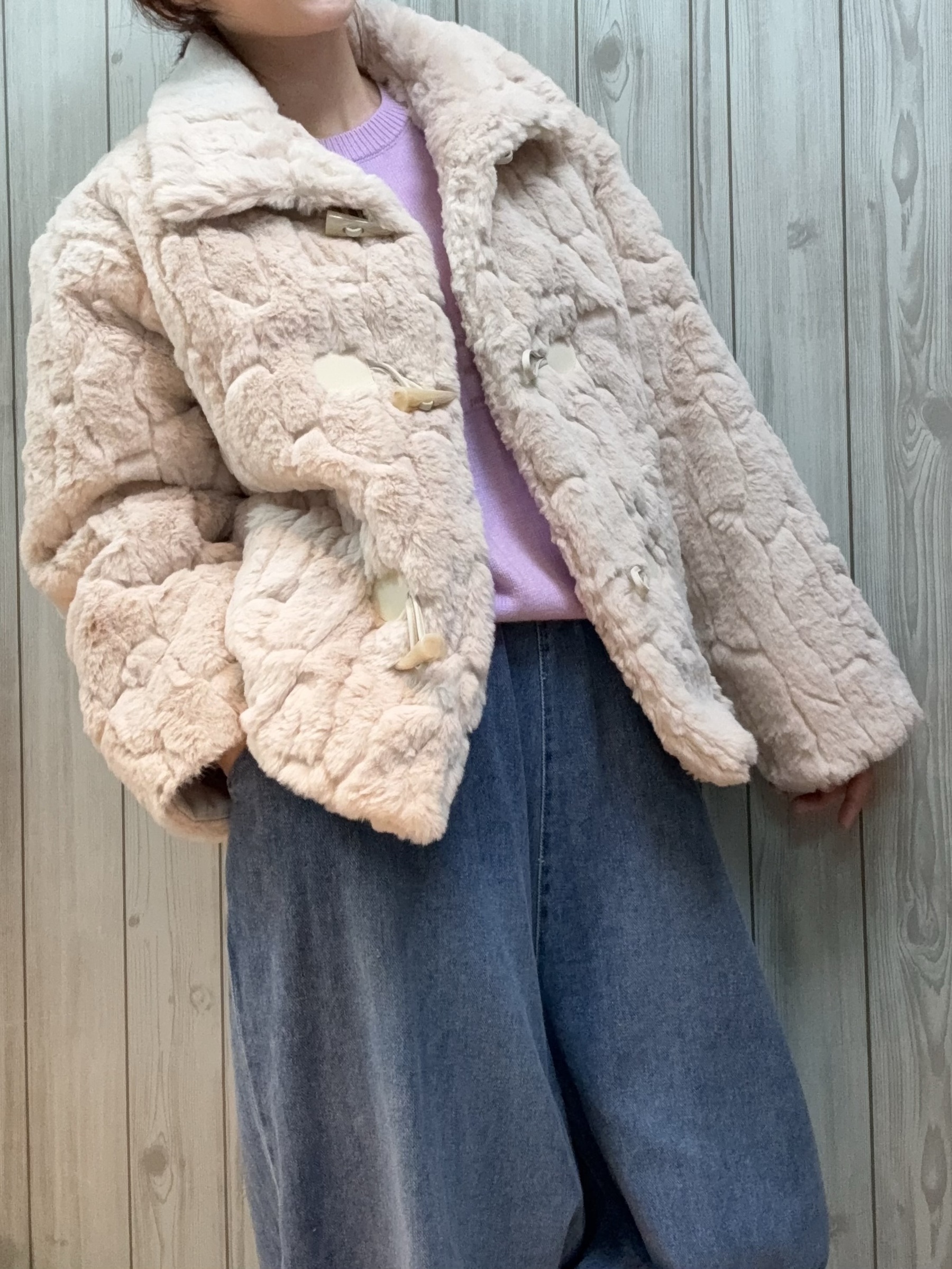 image_0895847C-27D1-418C-94A5-9268CB60CF36_1767619355