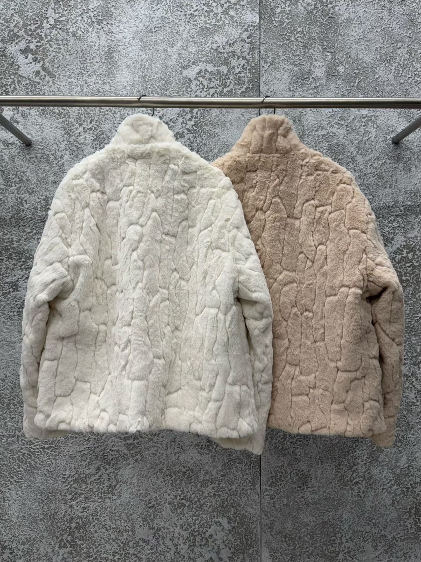 image_E791454D-8542-4336-86B2-3B583763A8F0_1767619355