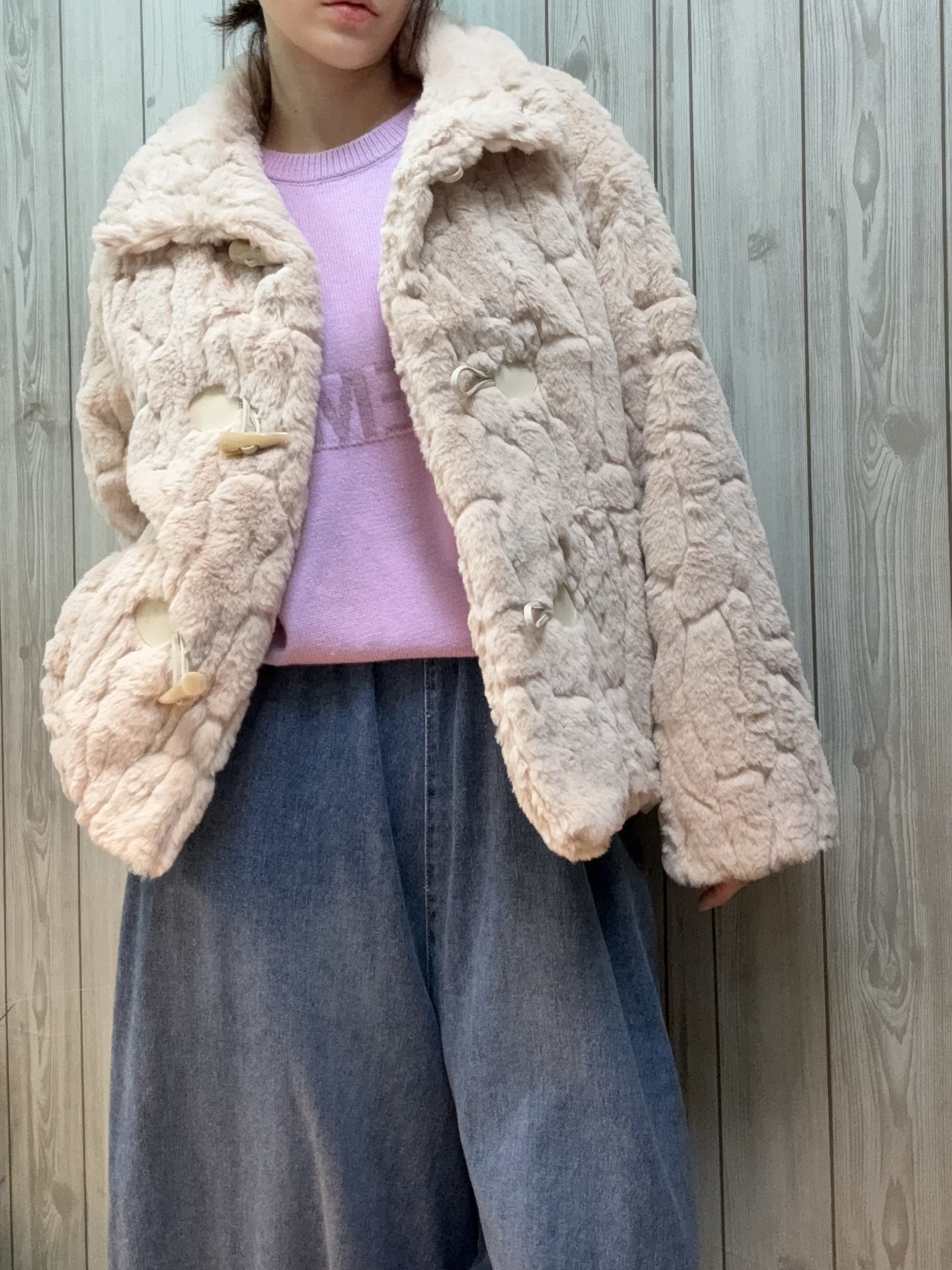 image_923A47A4-284F-4539-8595-4DFFDB90F1FF_1767619355