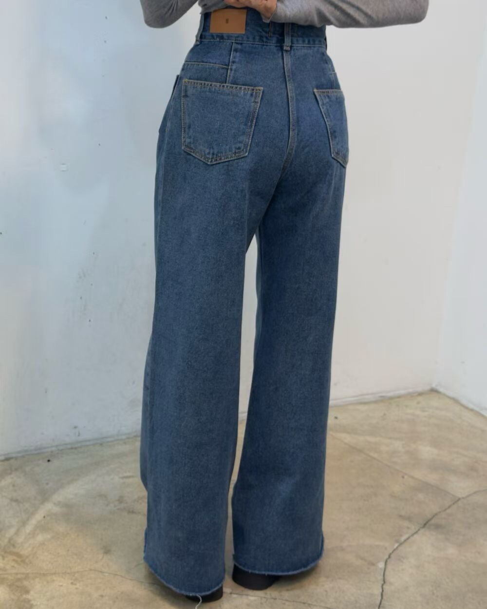 image_A92E244F-5F07-4F2A-9474-8C4B6FD9DD0B_1767701385