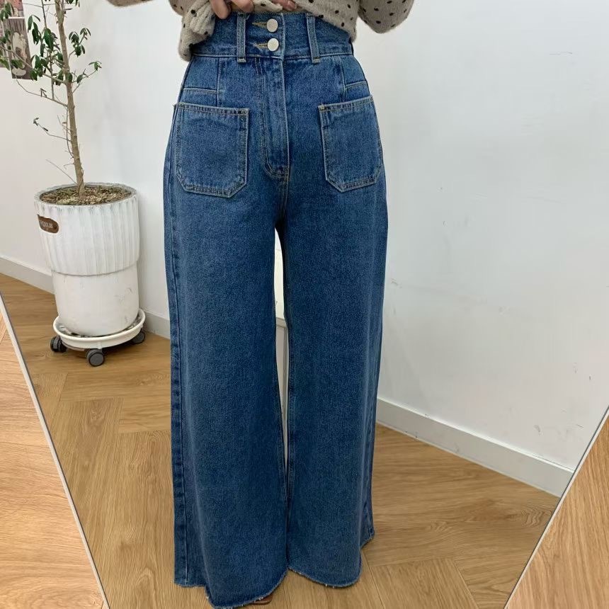 image_16FE1481-0A84-483B-A63D-6DA6D787EB6A_1767701385