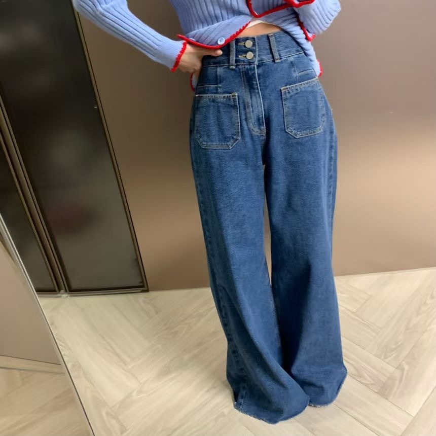 image_3D98A9EE-B3D7-467E-8EA7-D2B0FFCED7B6_1767701385