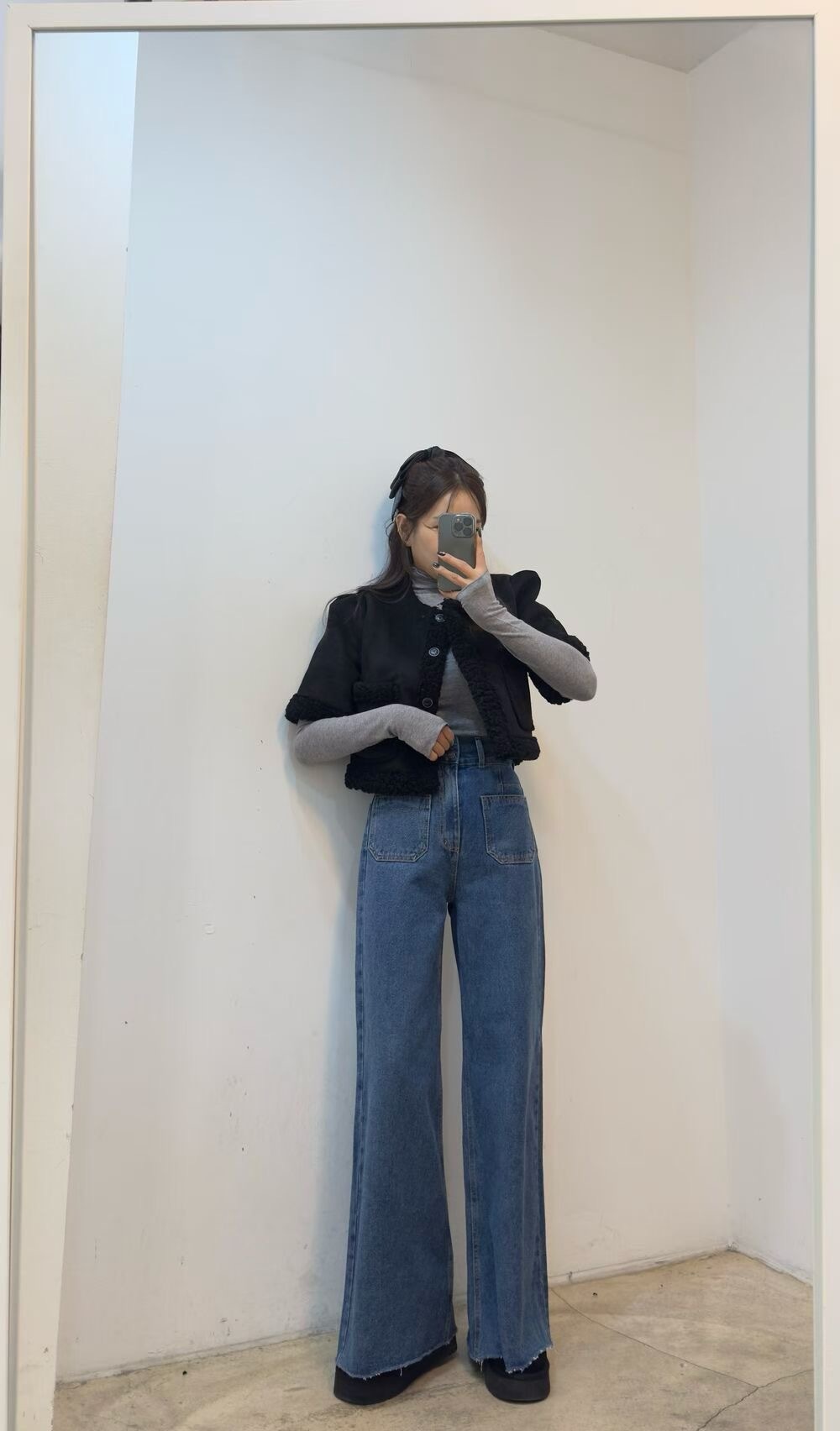 image_7F802633-2690-4B38-9540-660E12166530_1767701385