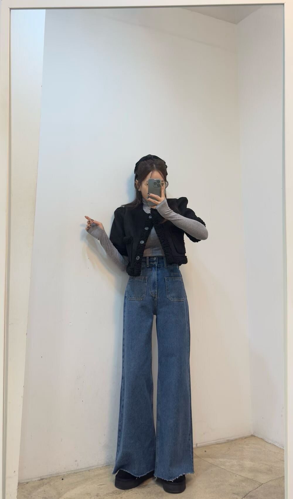 image_0FDF3BFE-7368-4C79-8EBF-17FF502DED25_1767701385