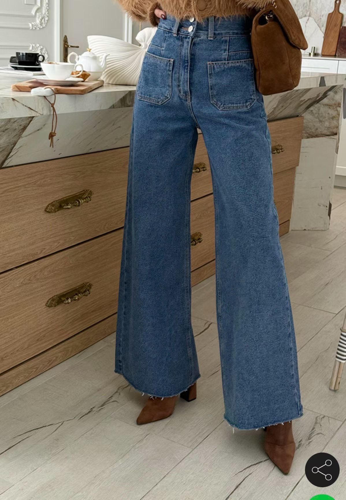 image_92A42469-E500-4719-8C5B-257B1020026E_1767701385