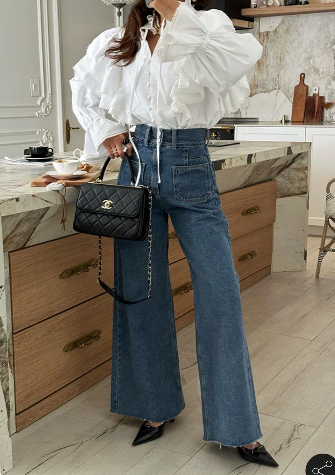 image_9233F733-4747-42E5-8D31-60375C002104_1767701385