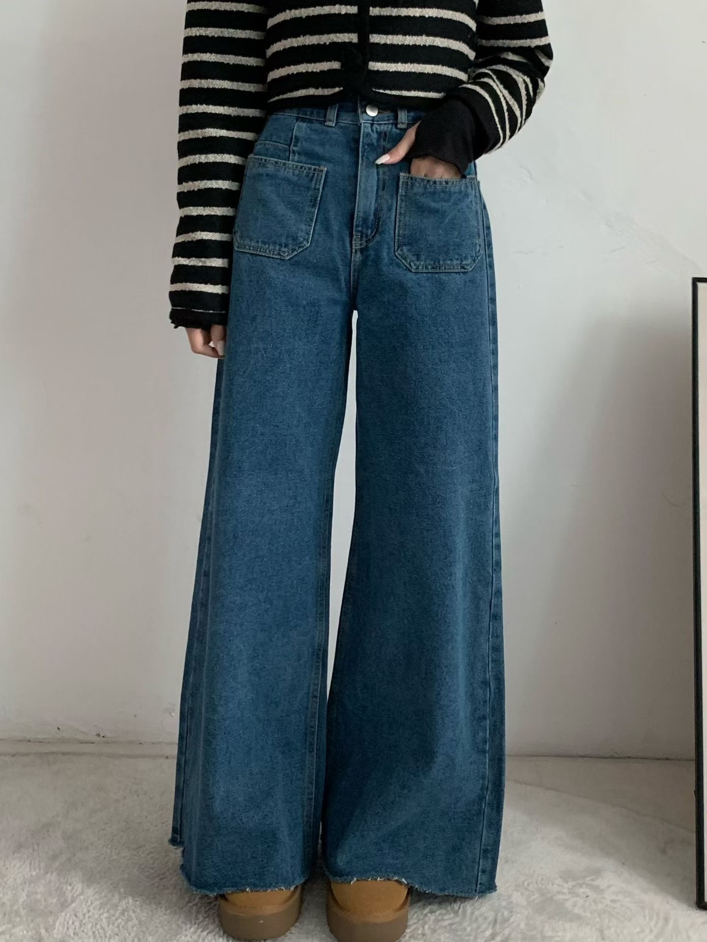 image_9E94DAD6-4F09-4D41-9420-56F5794F0303_1767701385