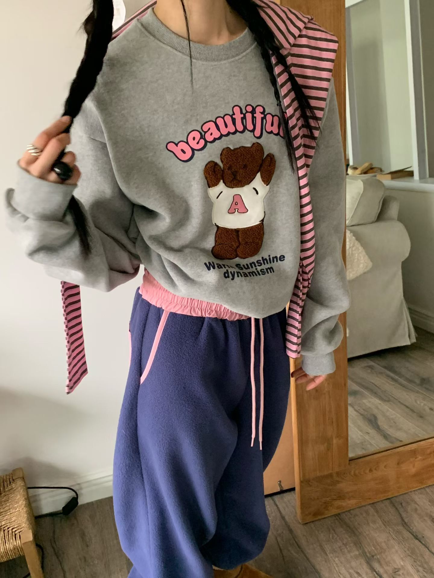 image_10D4DC98-6088-4801-952A-DD0387FB1DE4_1767707758