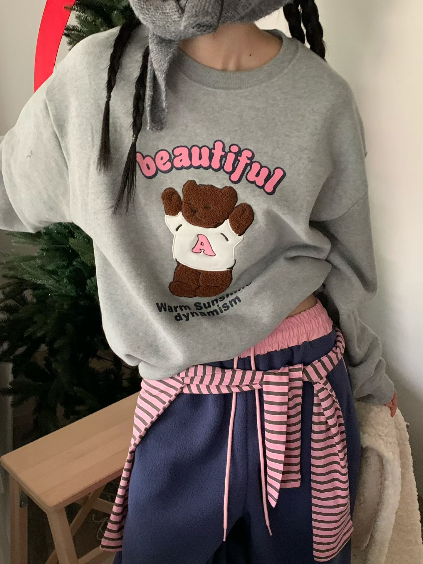 image_45A8489C-E4F1-471E-92A2-A13F7BE3BB94_1767707758