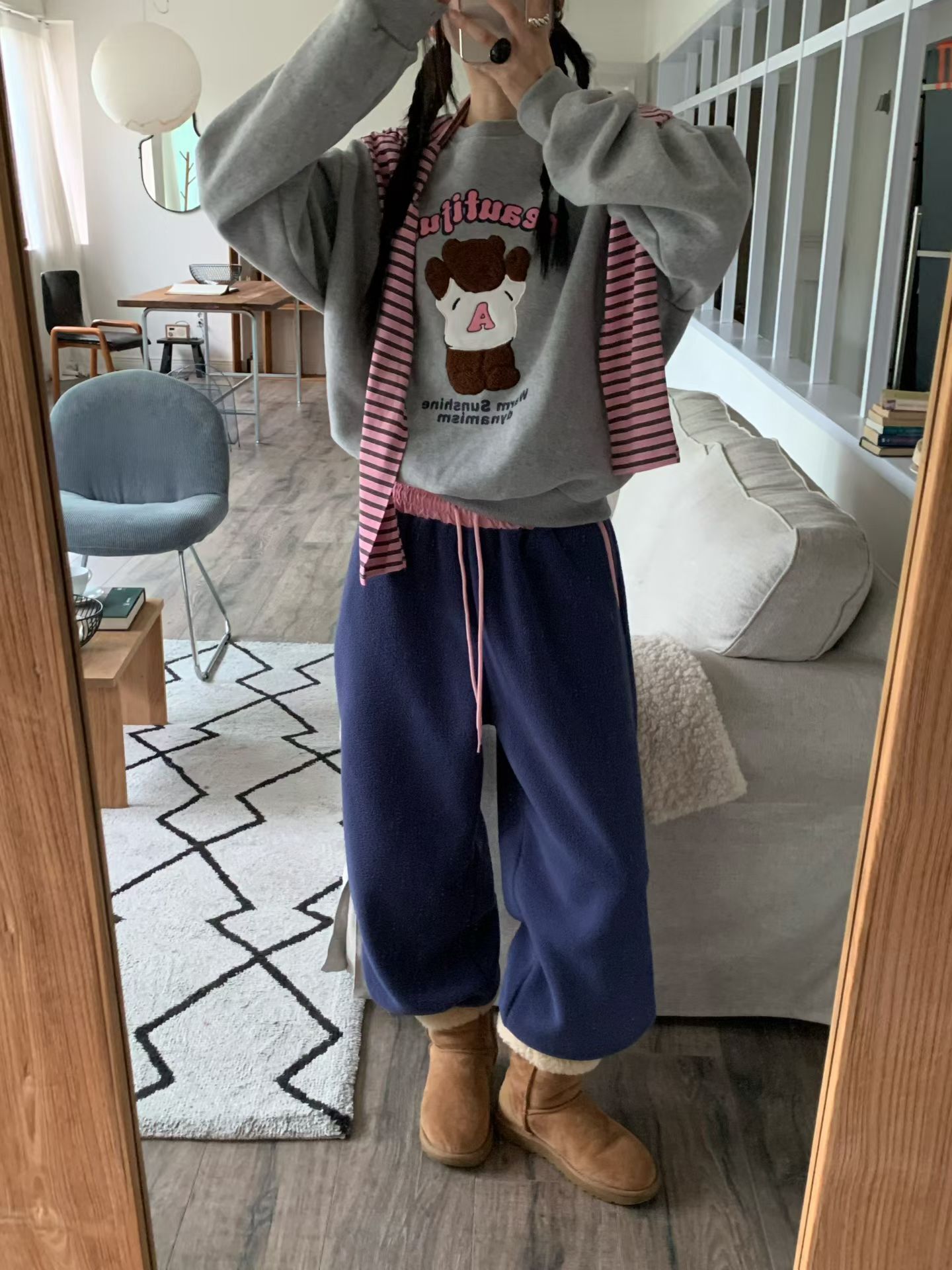 image_A2C0EEB9-D640-49C2-BBE7-B31ECD84E862_1767707758