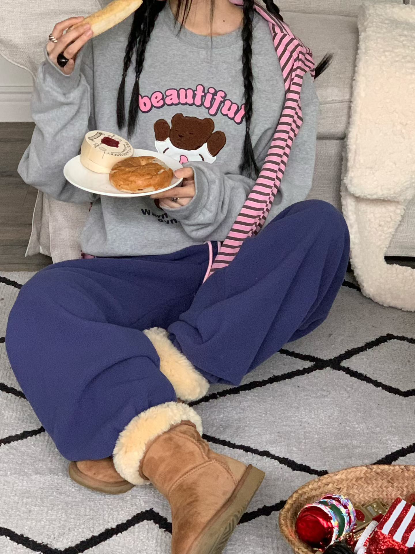 image_EC864316-DE10-4A29-8F87-4F4936710F05_1767707758