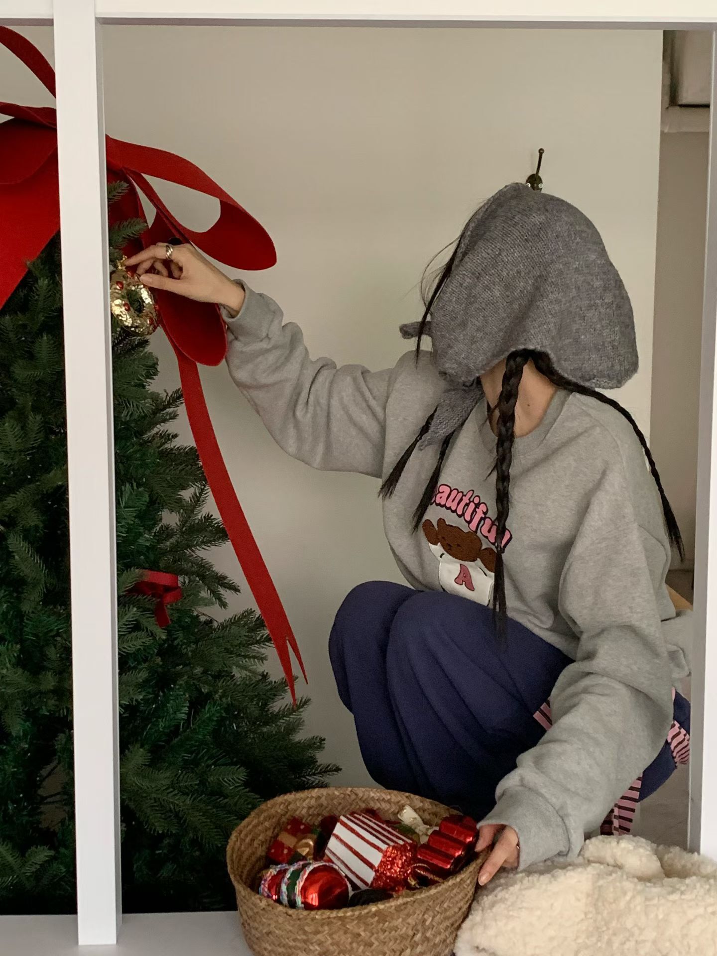 image_45C5769A-2FFB-456C-BE30-E7D64A8A981E_1767707758