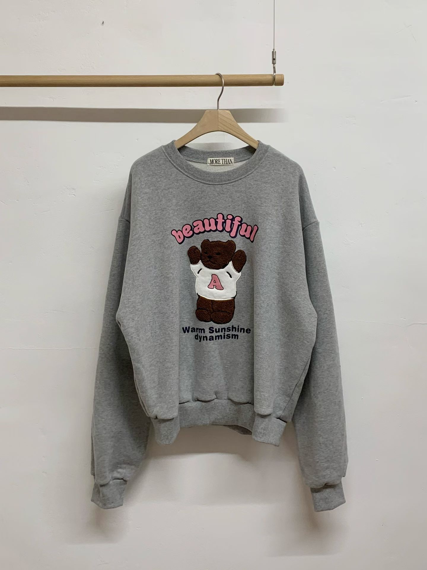 image_CC37CC37-33A0-4316-B3C6-75F3E55375D4_1767707758