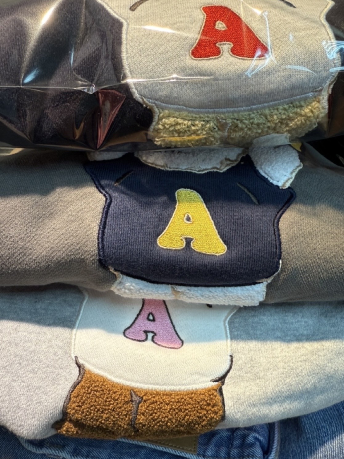 image_7756D3A9-3CCE-4C42-A251-5ED1B71E0975_1767707823