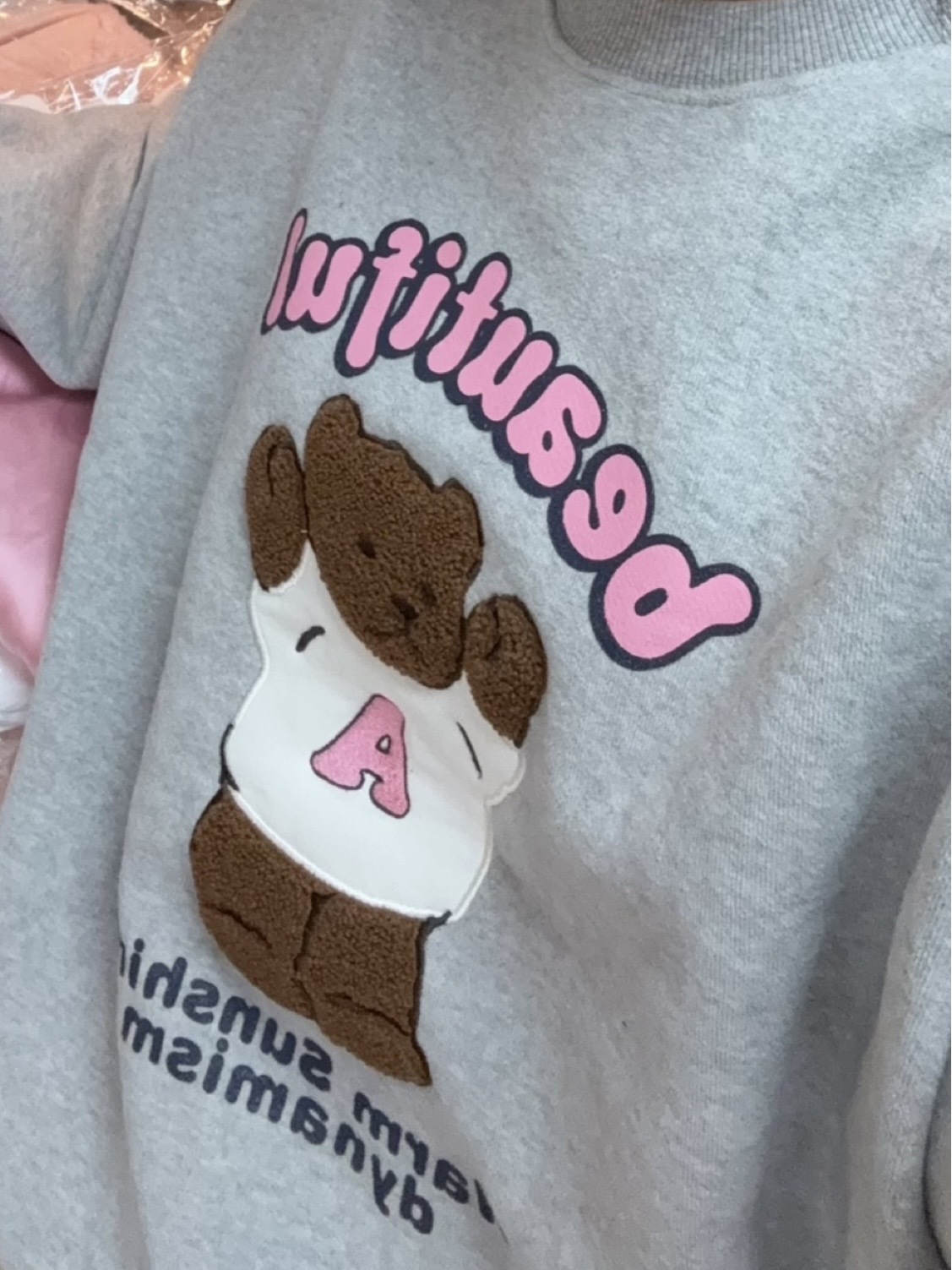 image_4D0616EF-00CB-44BC-A689-C36D2C8044E4_1767707823