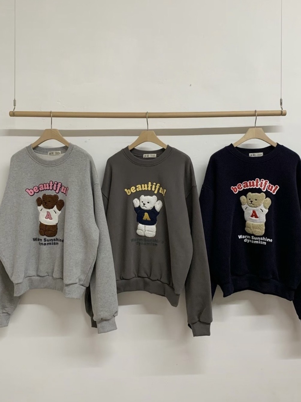 image_D65FD3A6-0EB1-4CC0-98C5-B106A99D8028_1767707823