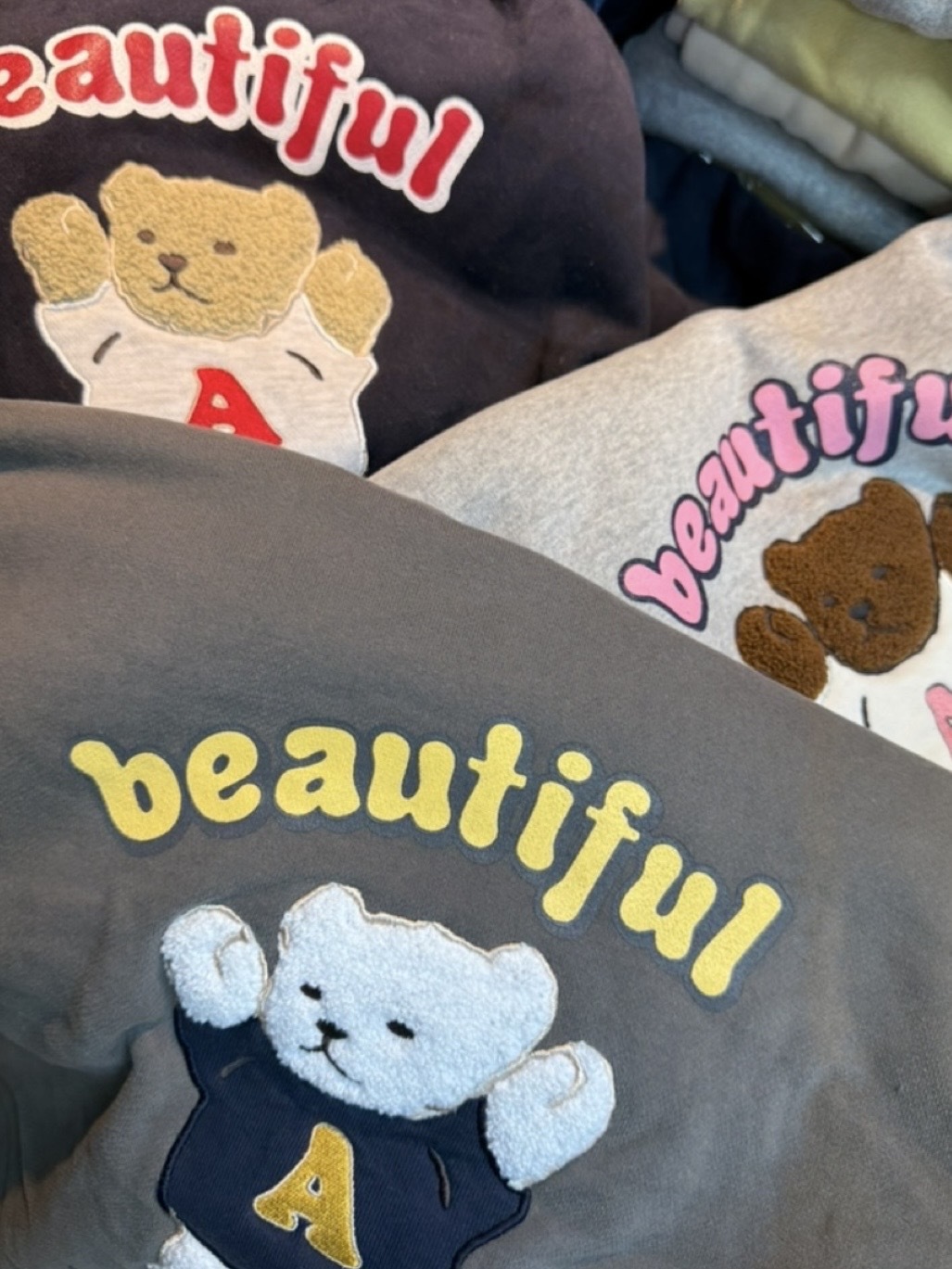 image_384DBCA8-D6B4-4329-BB2B-2926208823E8_1767707823