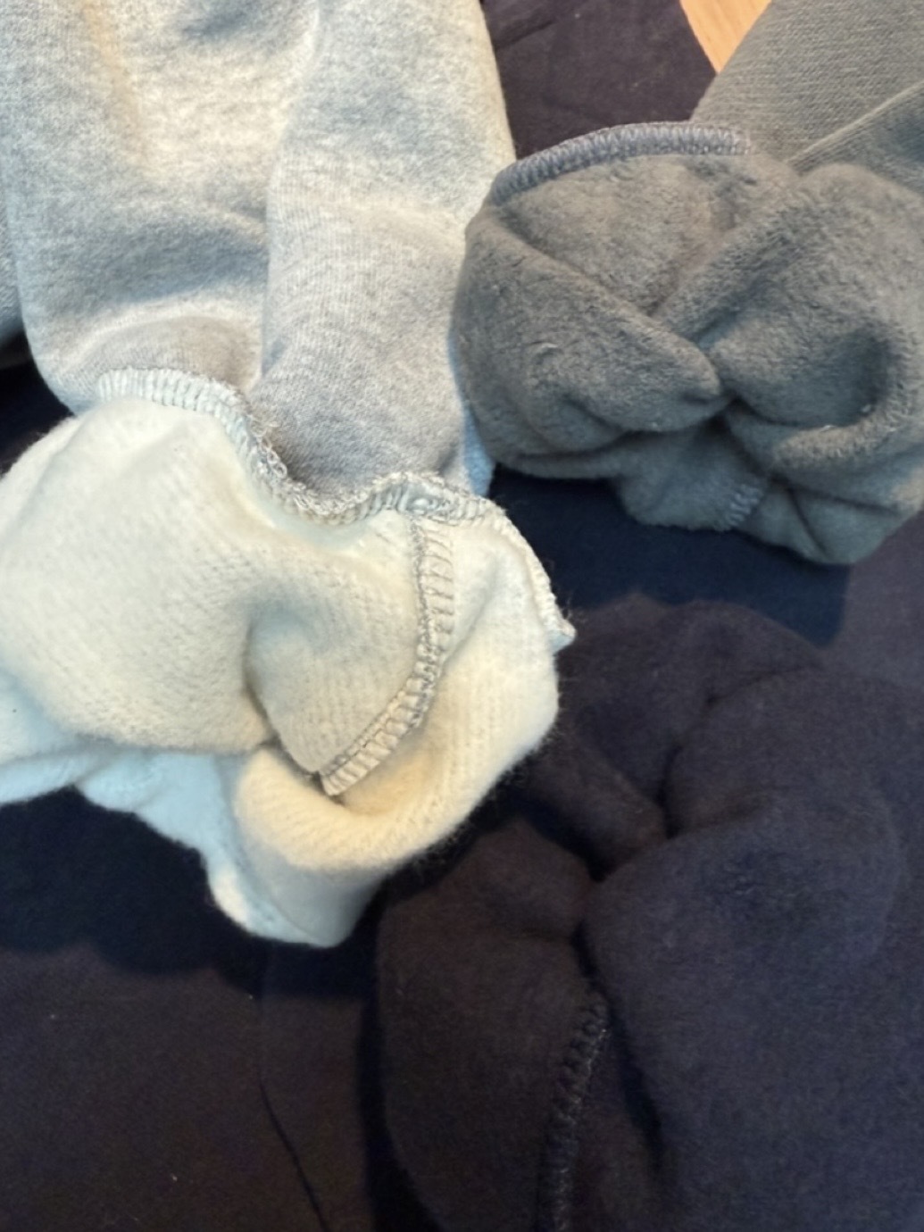 image_1E07BDD7-47D1-49B9-8666-E829A323FECD_1767707823